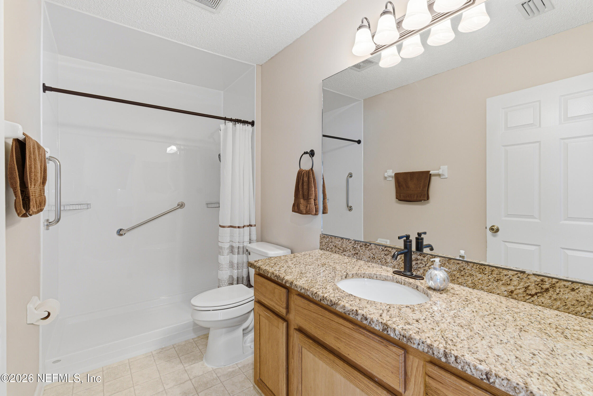 5351 BEATLE Court