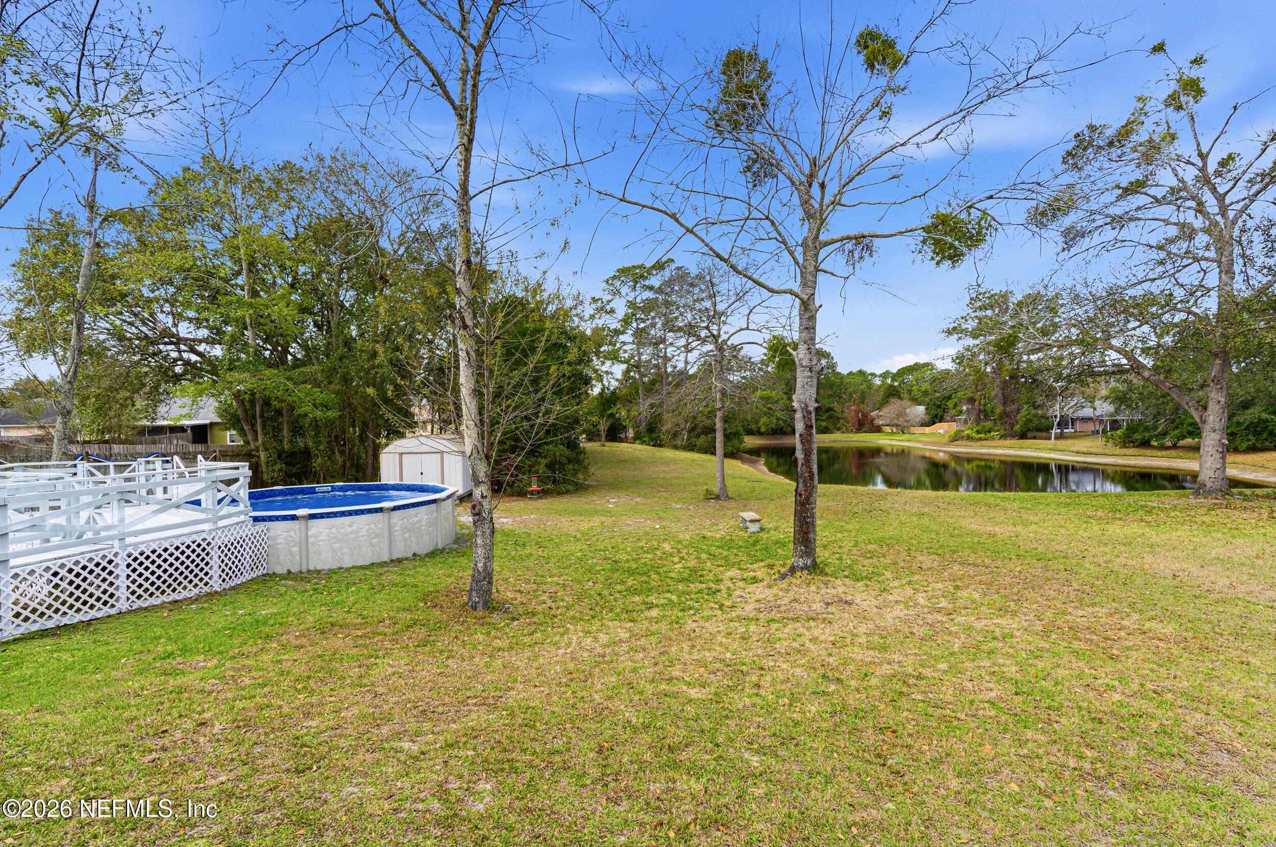5351 BEATLE Court