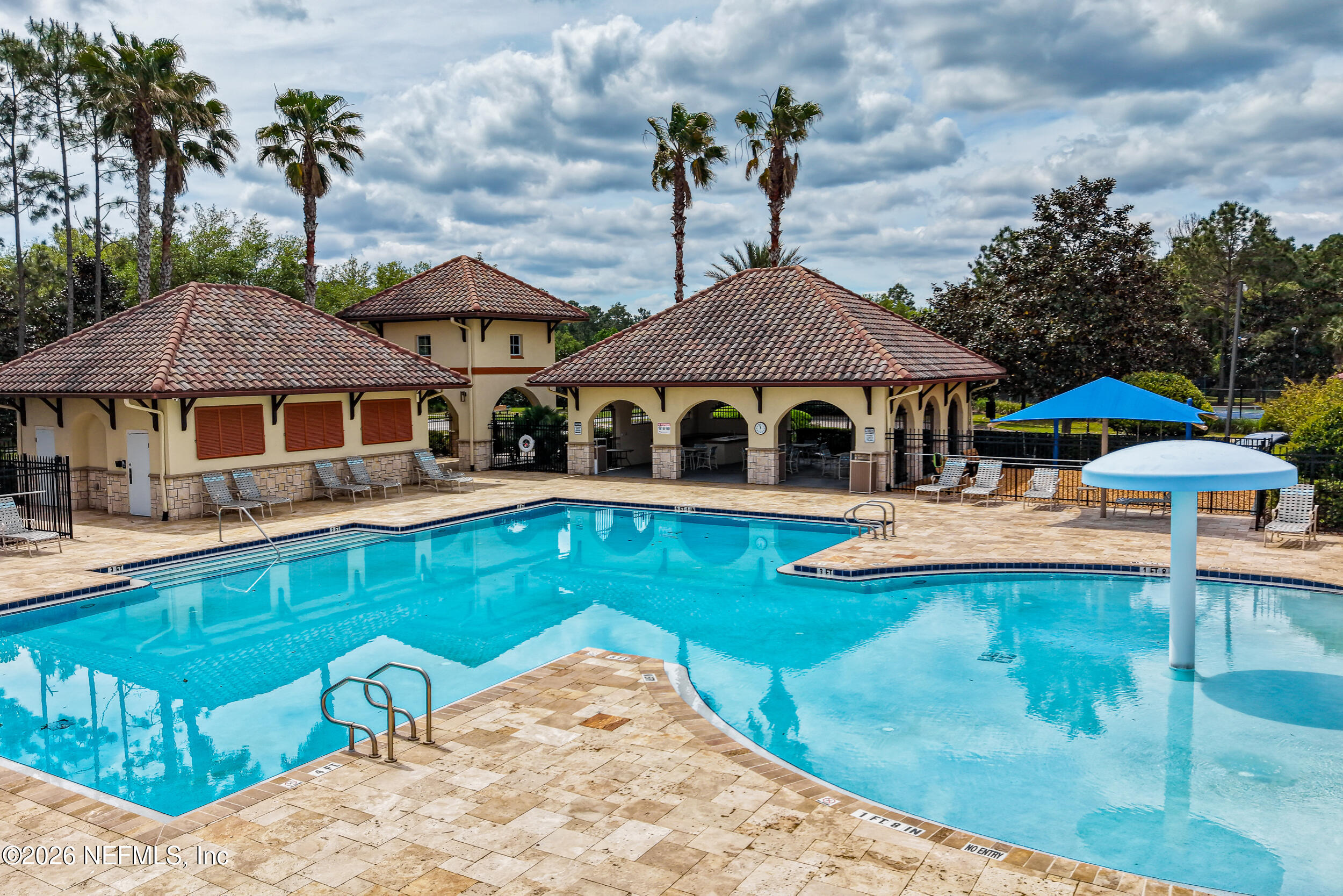105 ARABIAN Court, St. Augustine