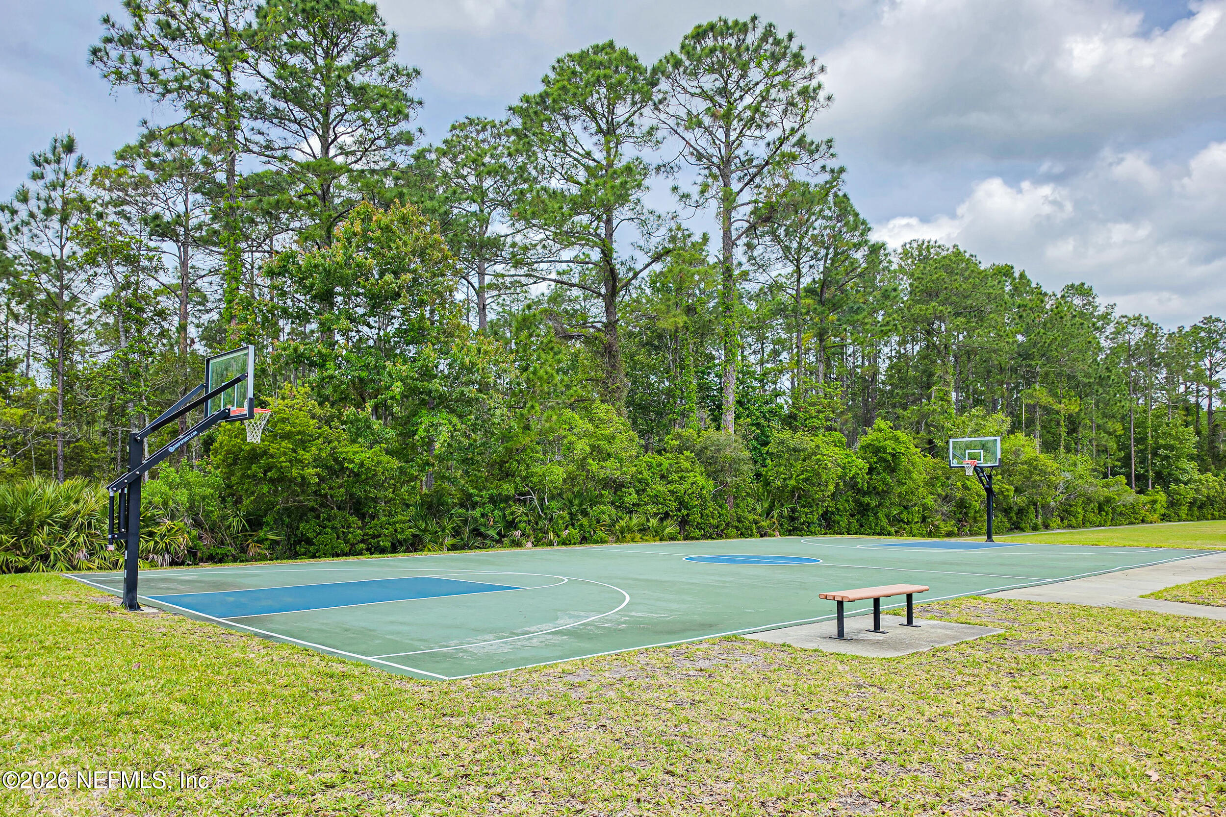 105 ARABIAN Court, St. Augustine