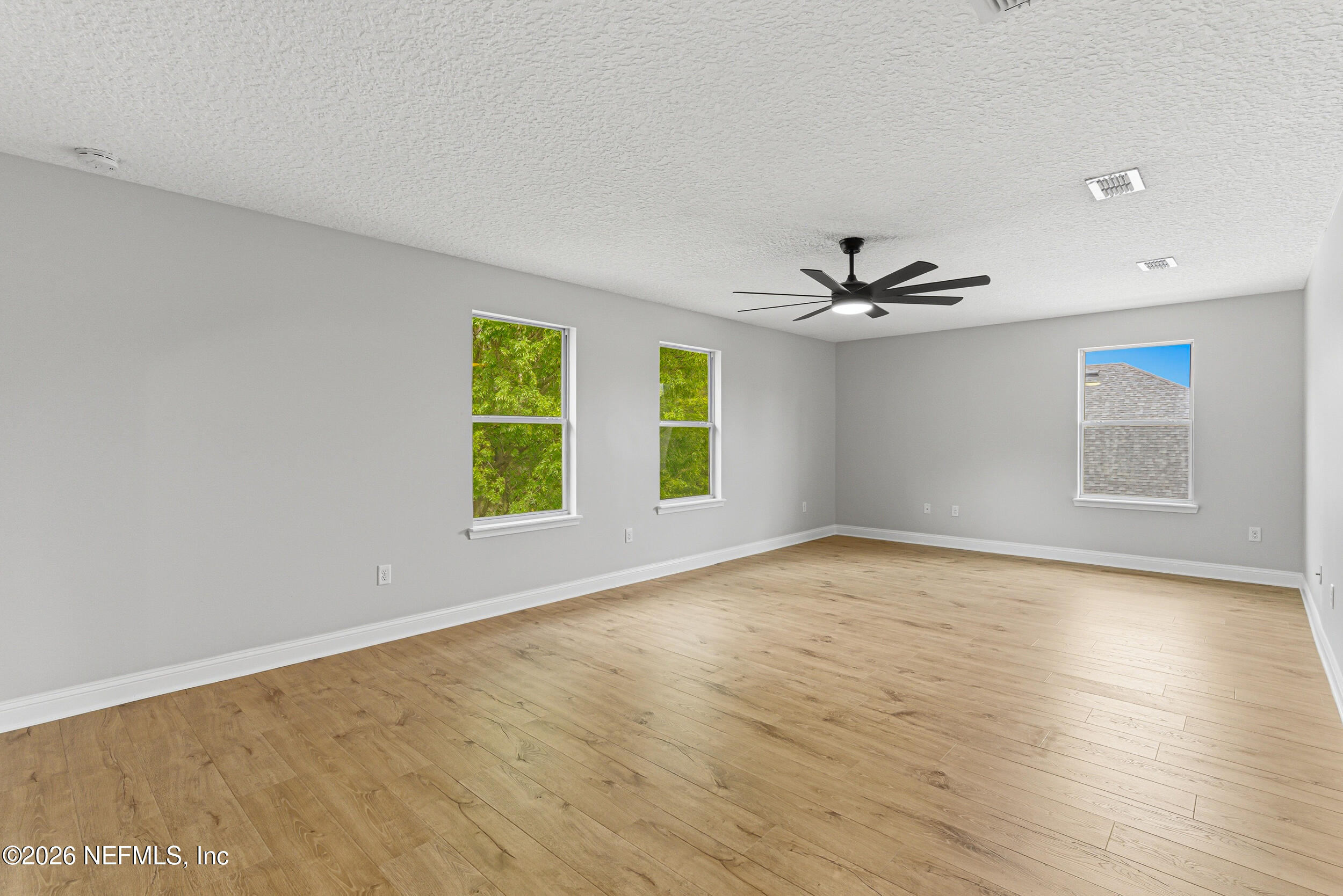 105 ARABIAN Court, St. Augustine