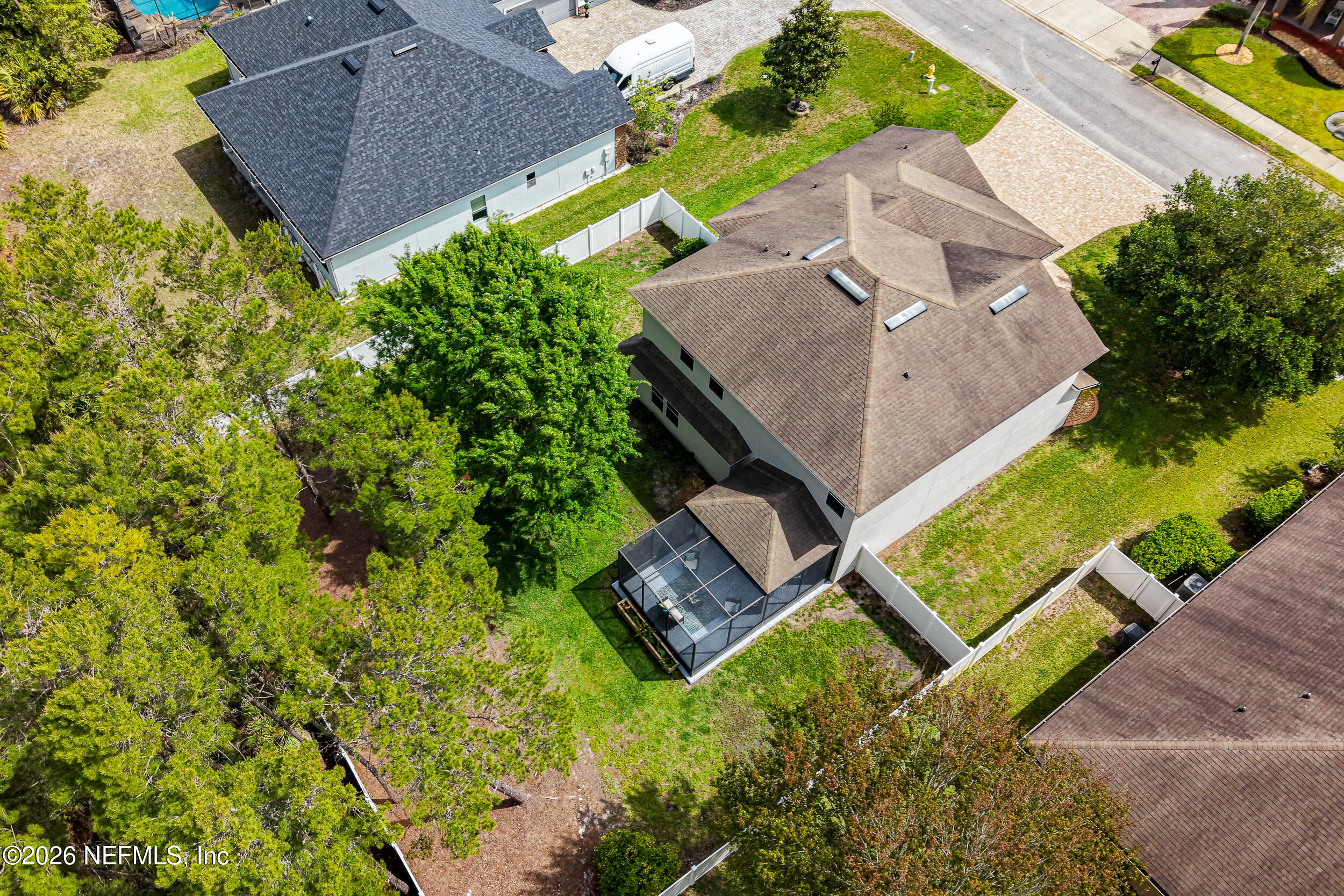105 ARABIAN Court, St. Augustine