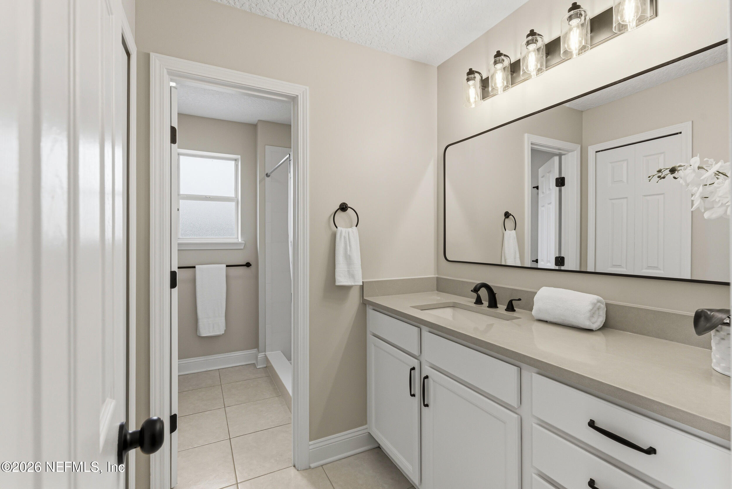 105 ARABIAN Court, St. Augustine