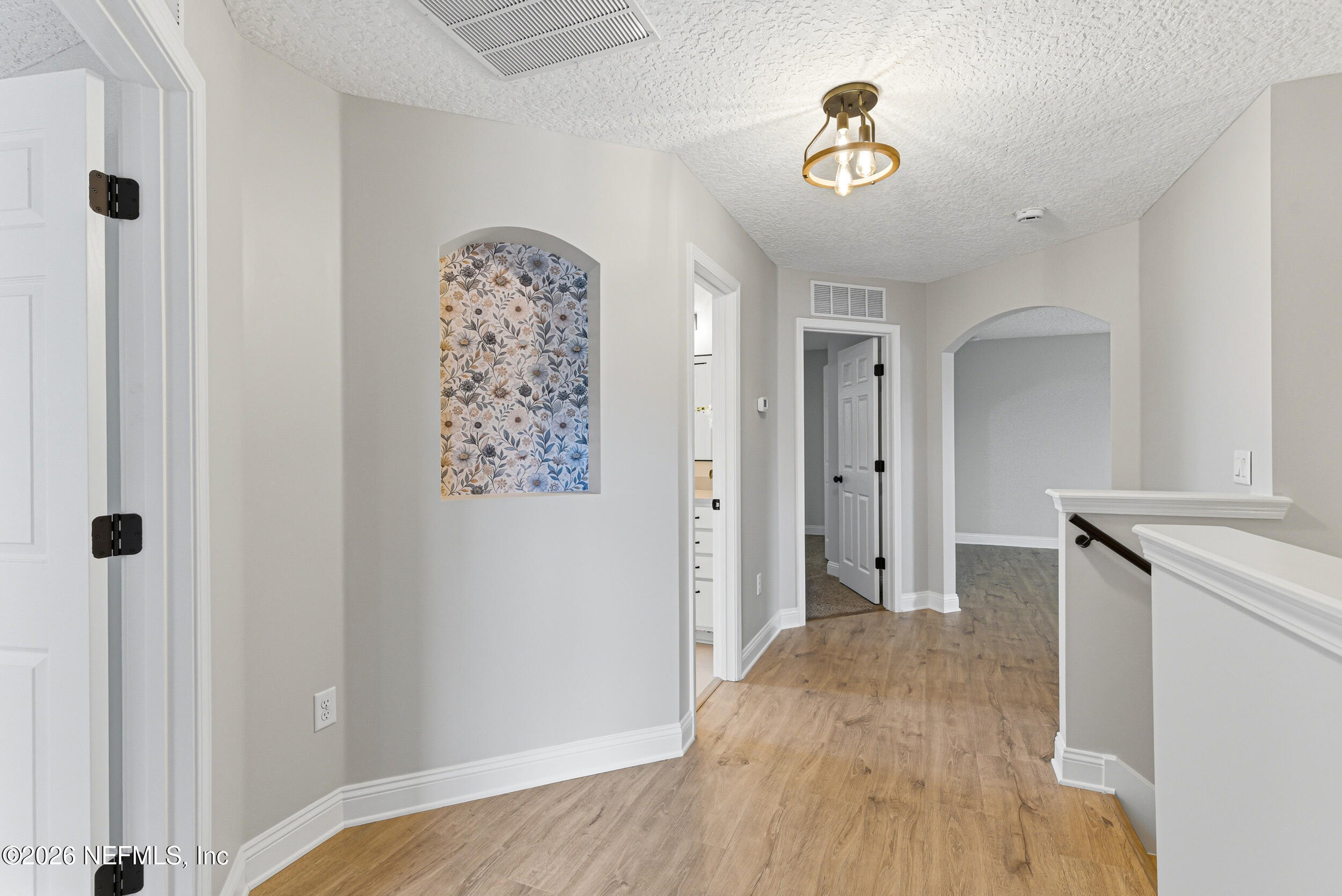 105 ARABIAN Court, St. Augustine
