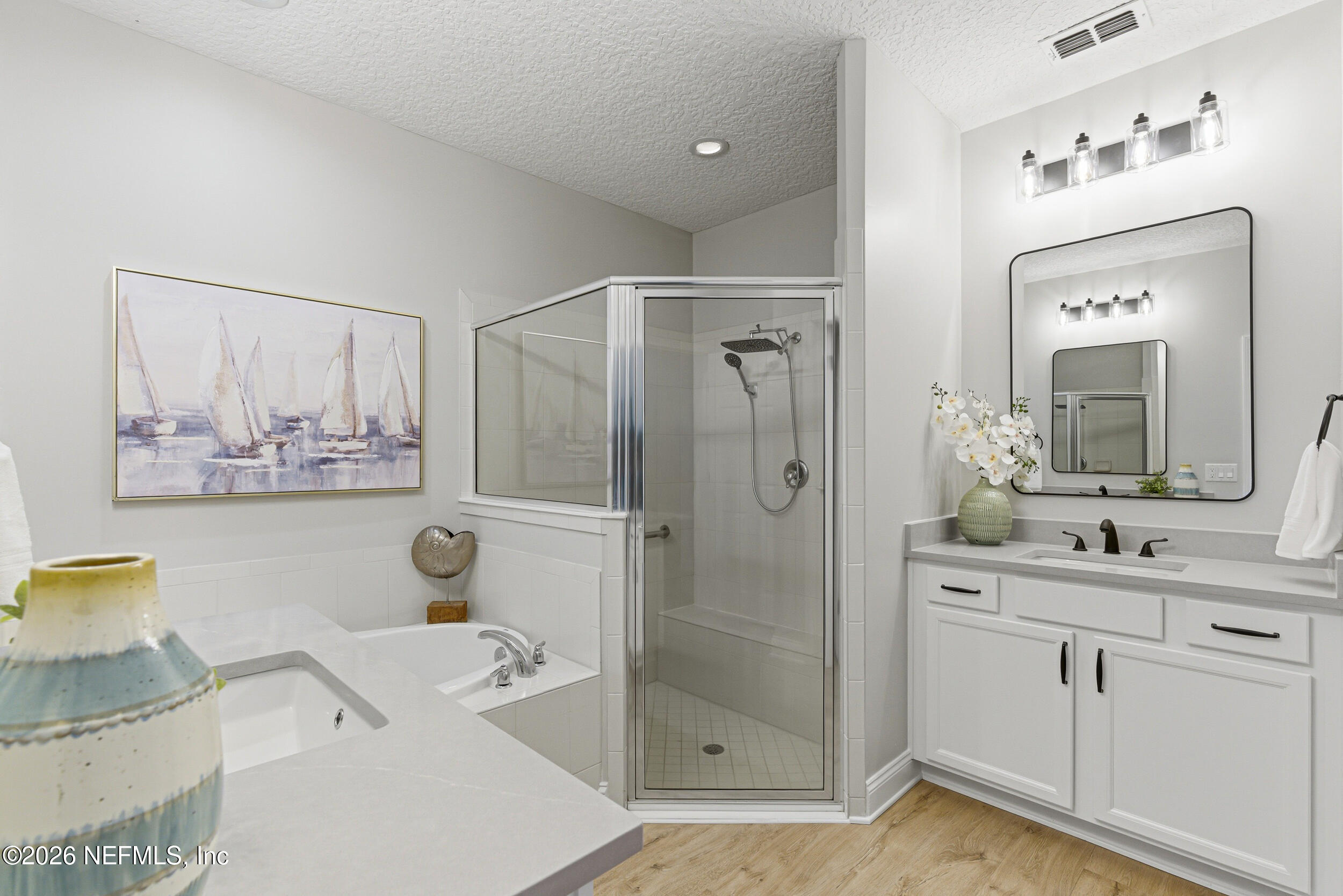 105 ARABIAN Court, St. Augustine