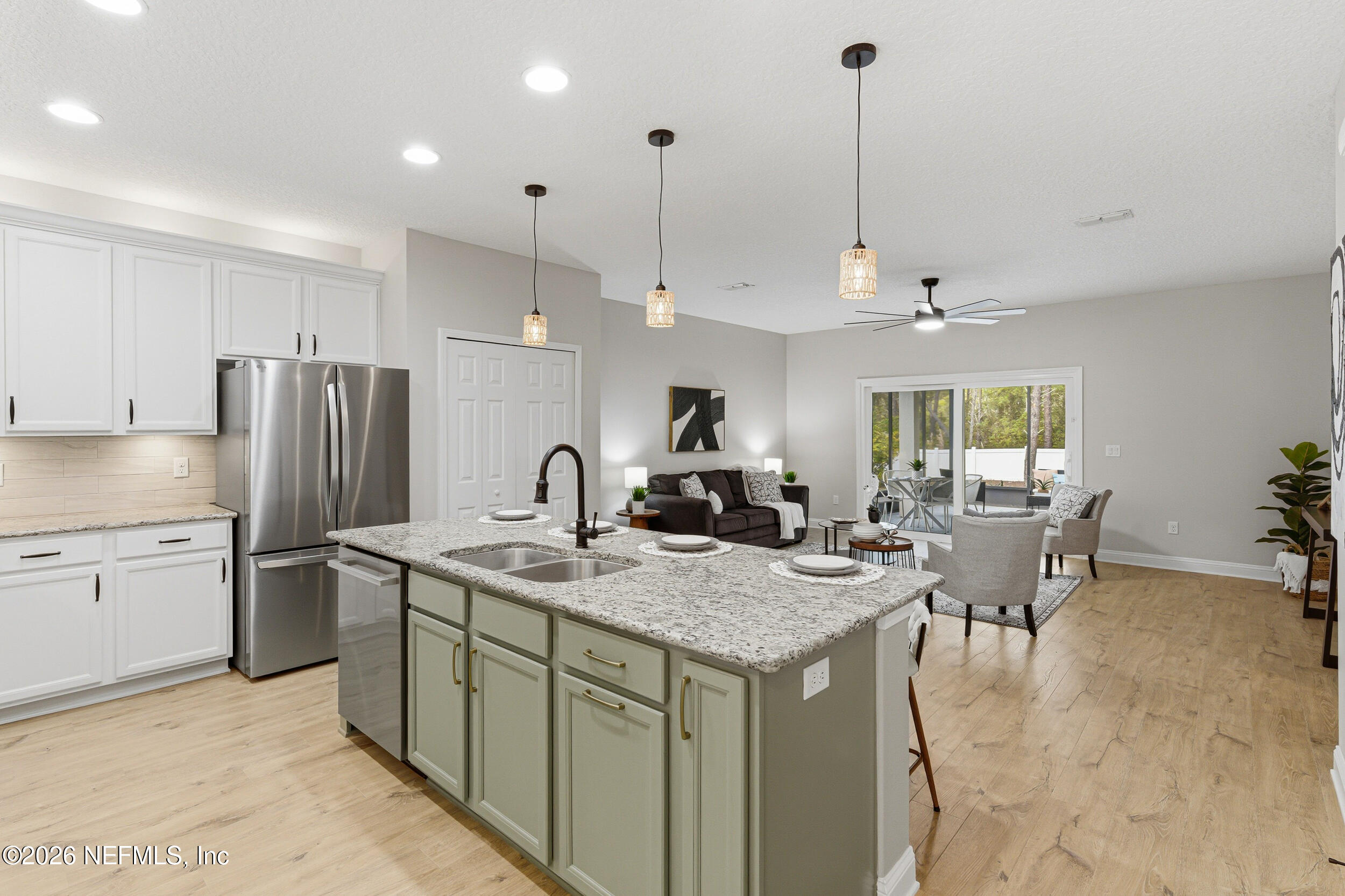 105 ARABIAN Court, St. Augustine