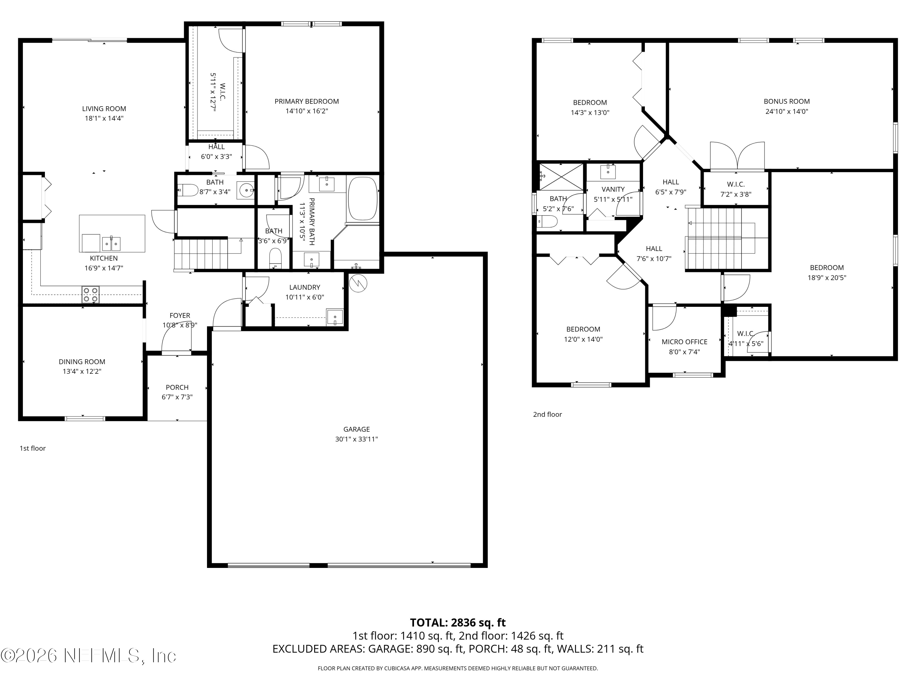105 ARABIAN Court, St. Augustine