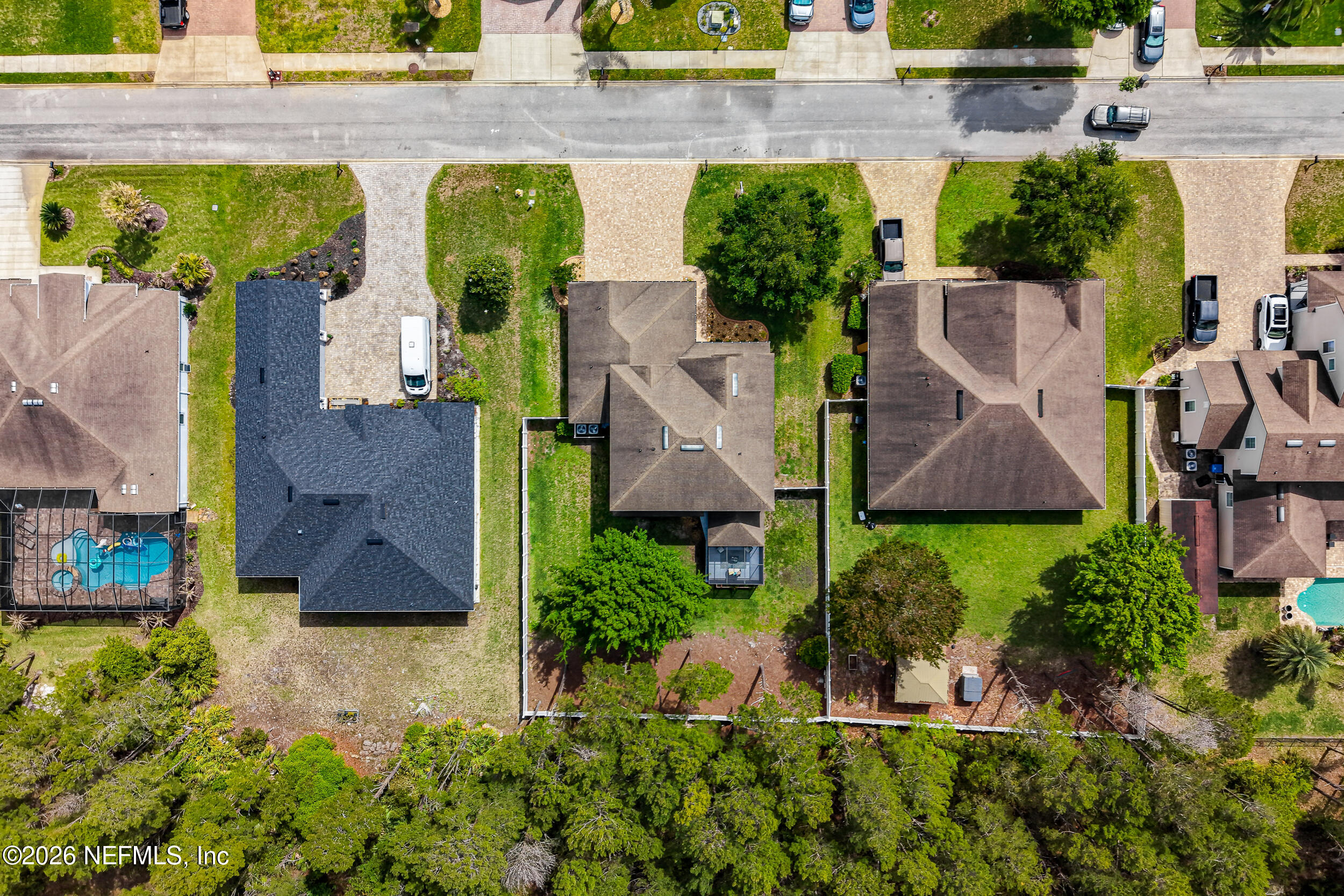105 ARABIAN Court, St. Augustine
