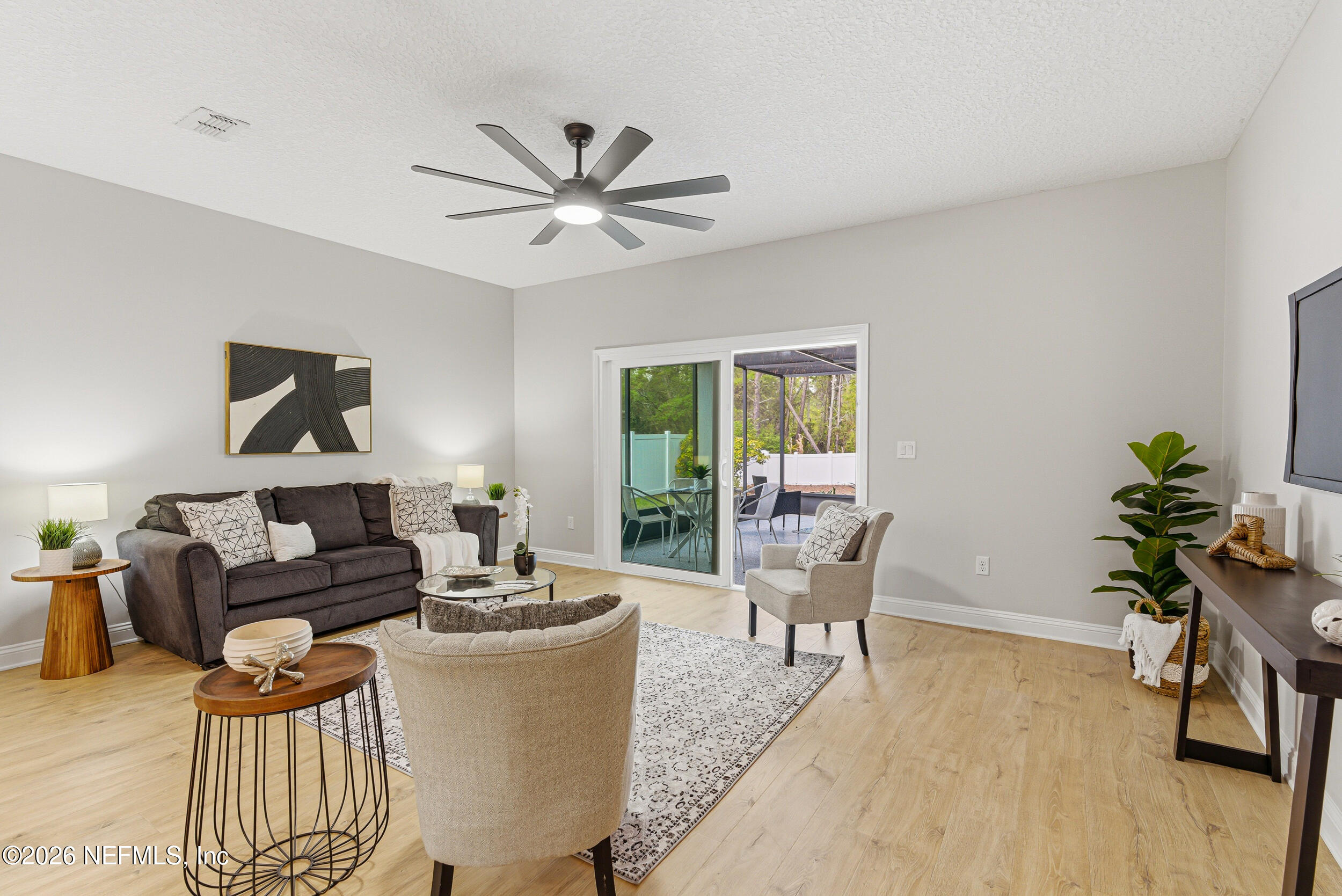 105 ARABIAN Court, St. Augustine