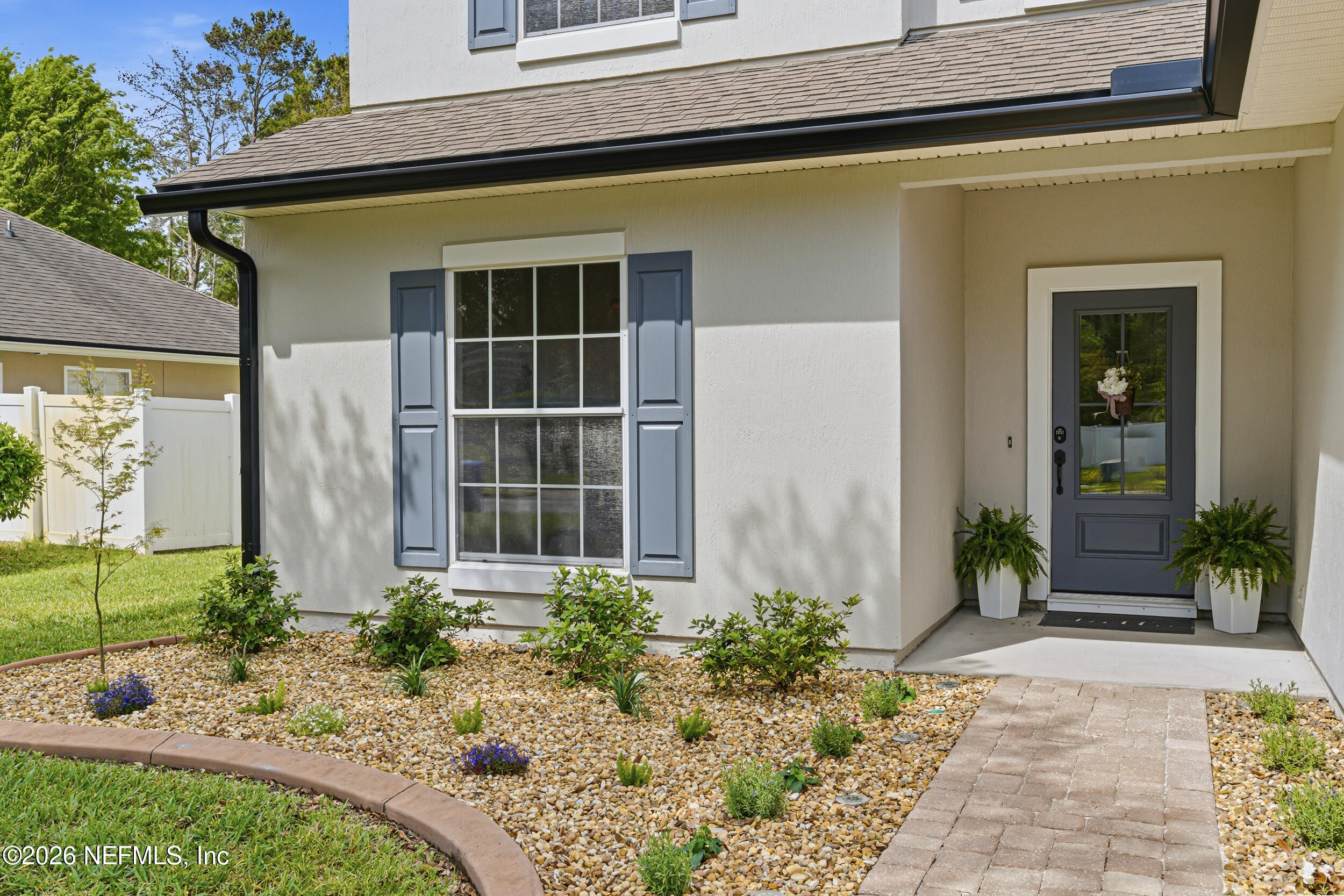 105 ARABIAN Court, St. Augustine