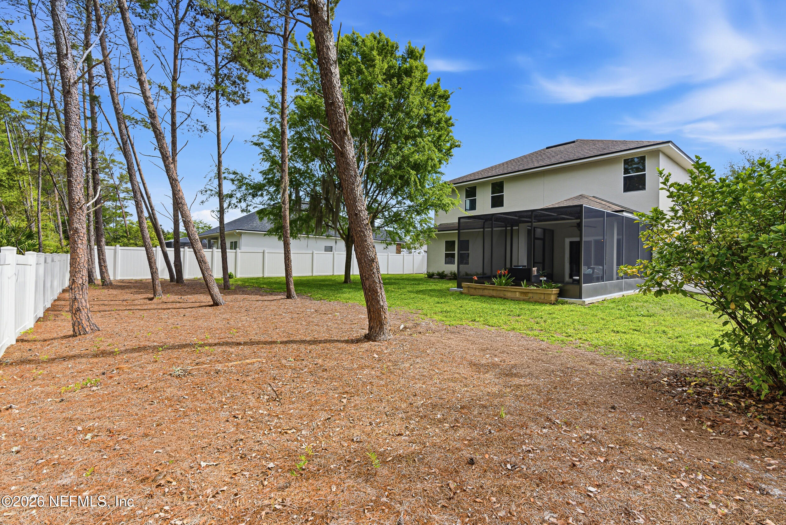 105 ARABIAN Court, St. Augustine