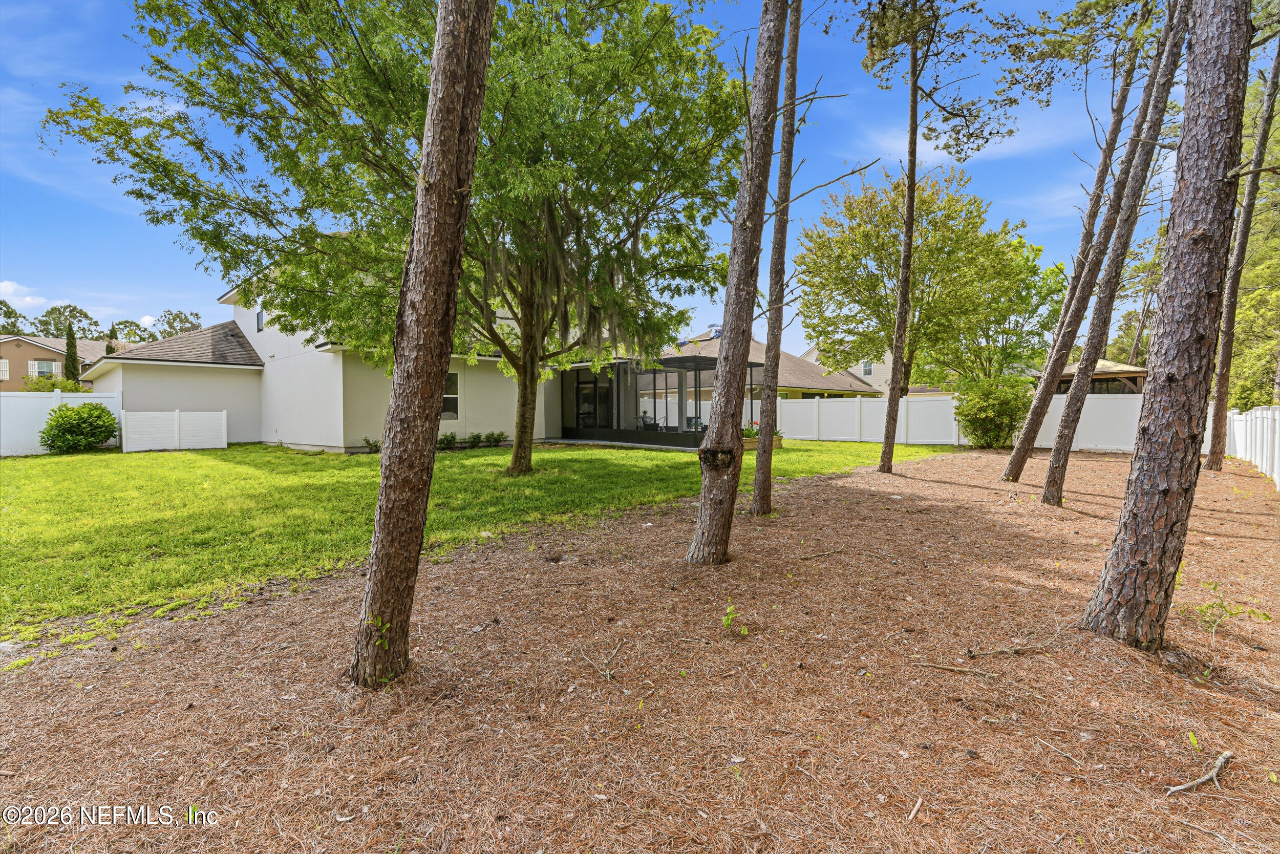 105 ARABIAN Court, St. Augustine