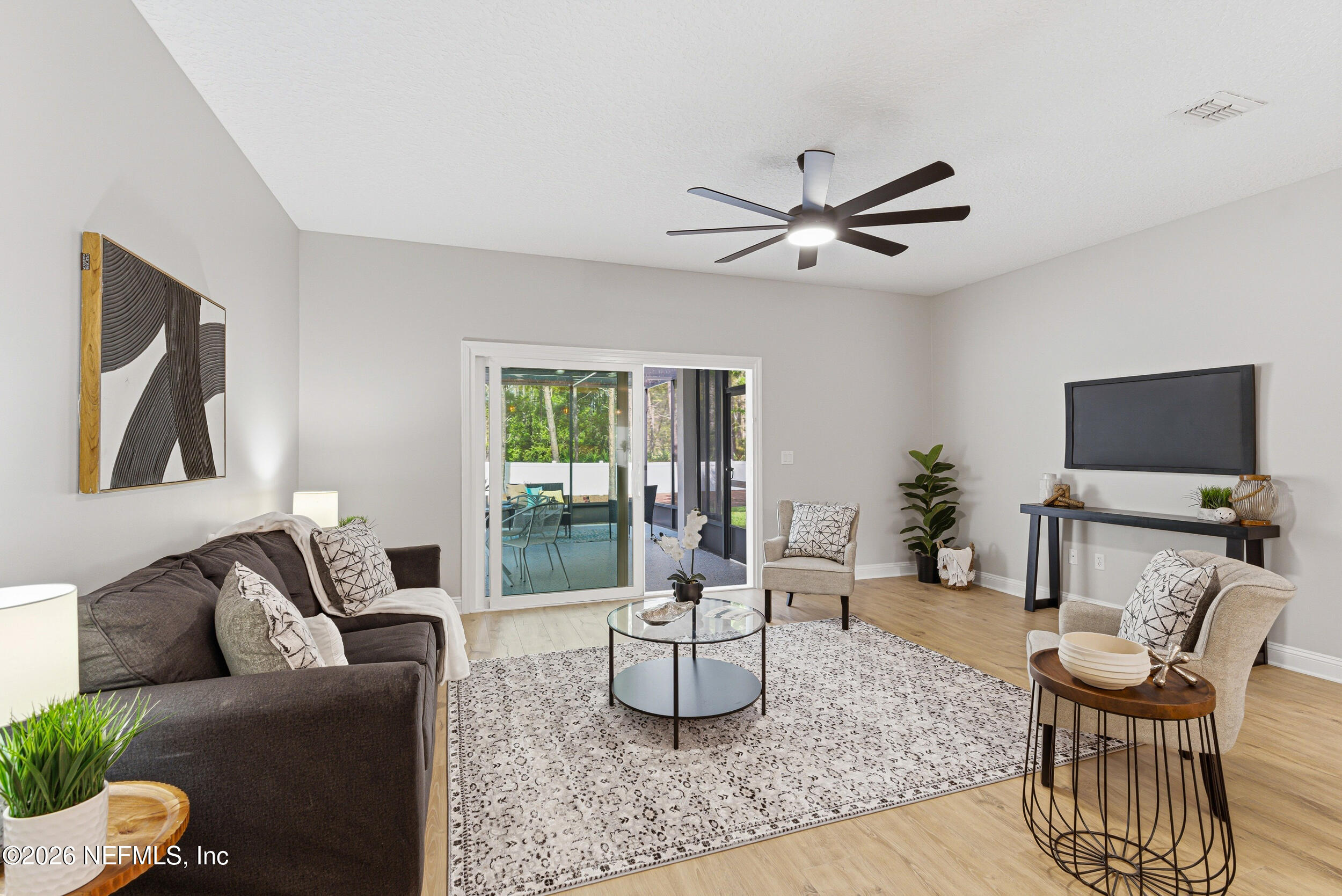 105 ARABIAN Court, St. Augustine