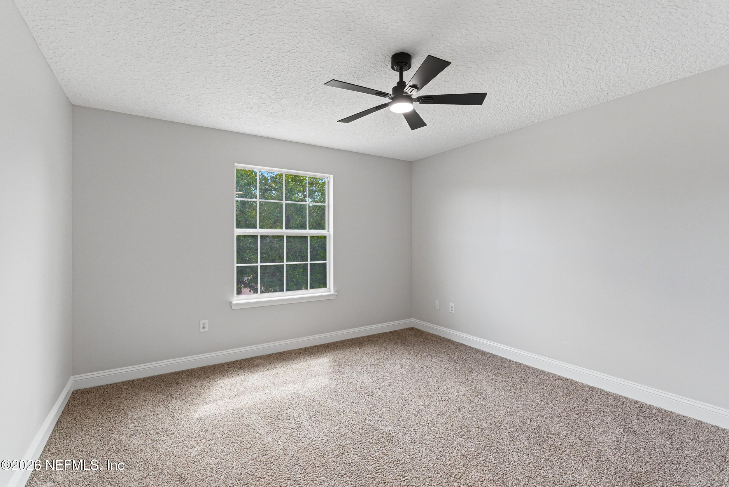 105 ARABIAN Court, St. Augustine