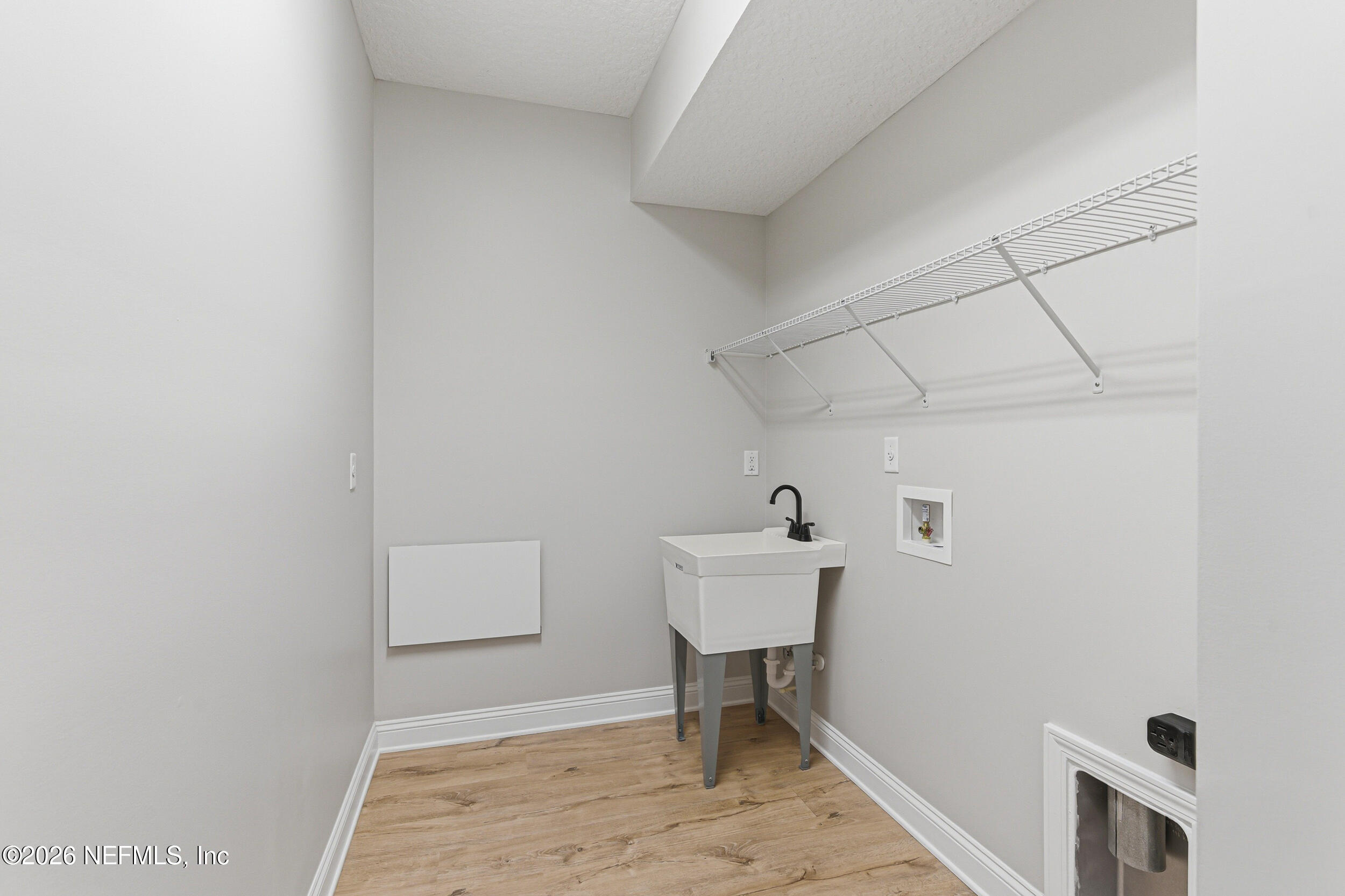105 ARABIAN Court, St. Augustine