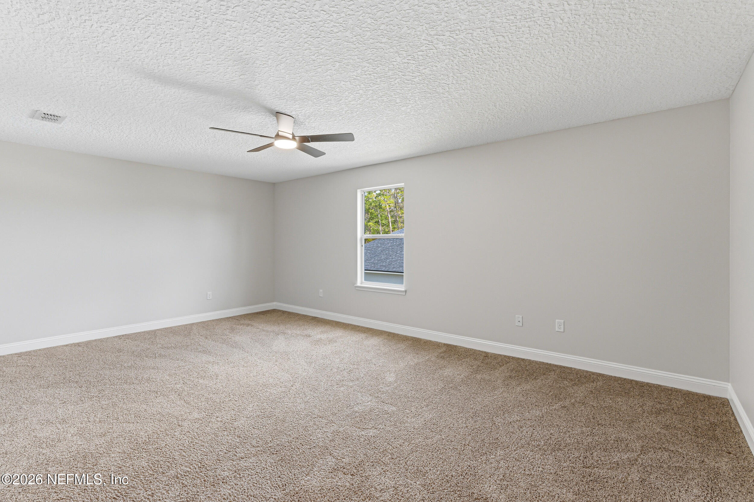 105 ARABIAN Court, St. Augustine