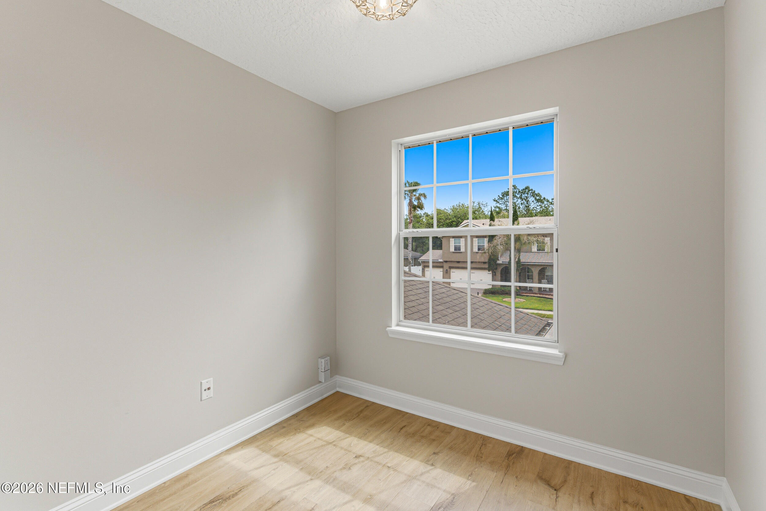 105 ARABIAN Court, St. Augustine