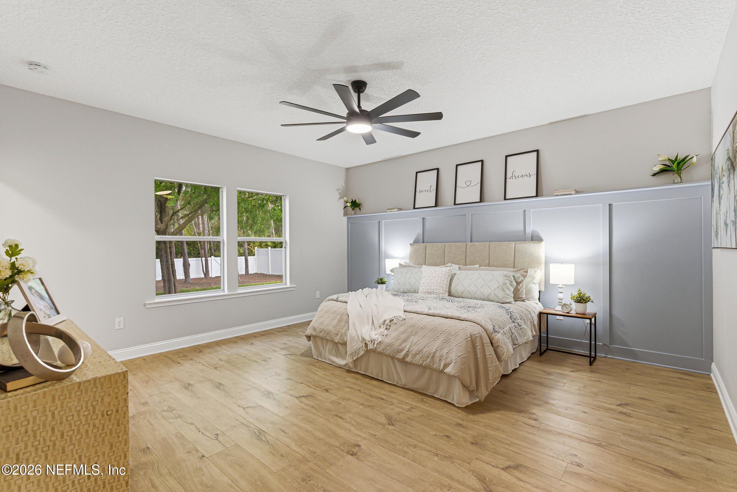 105 ARABIAN Court, St. Augustine