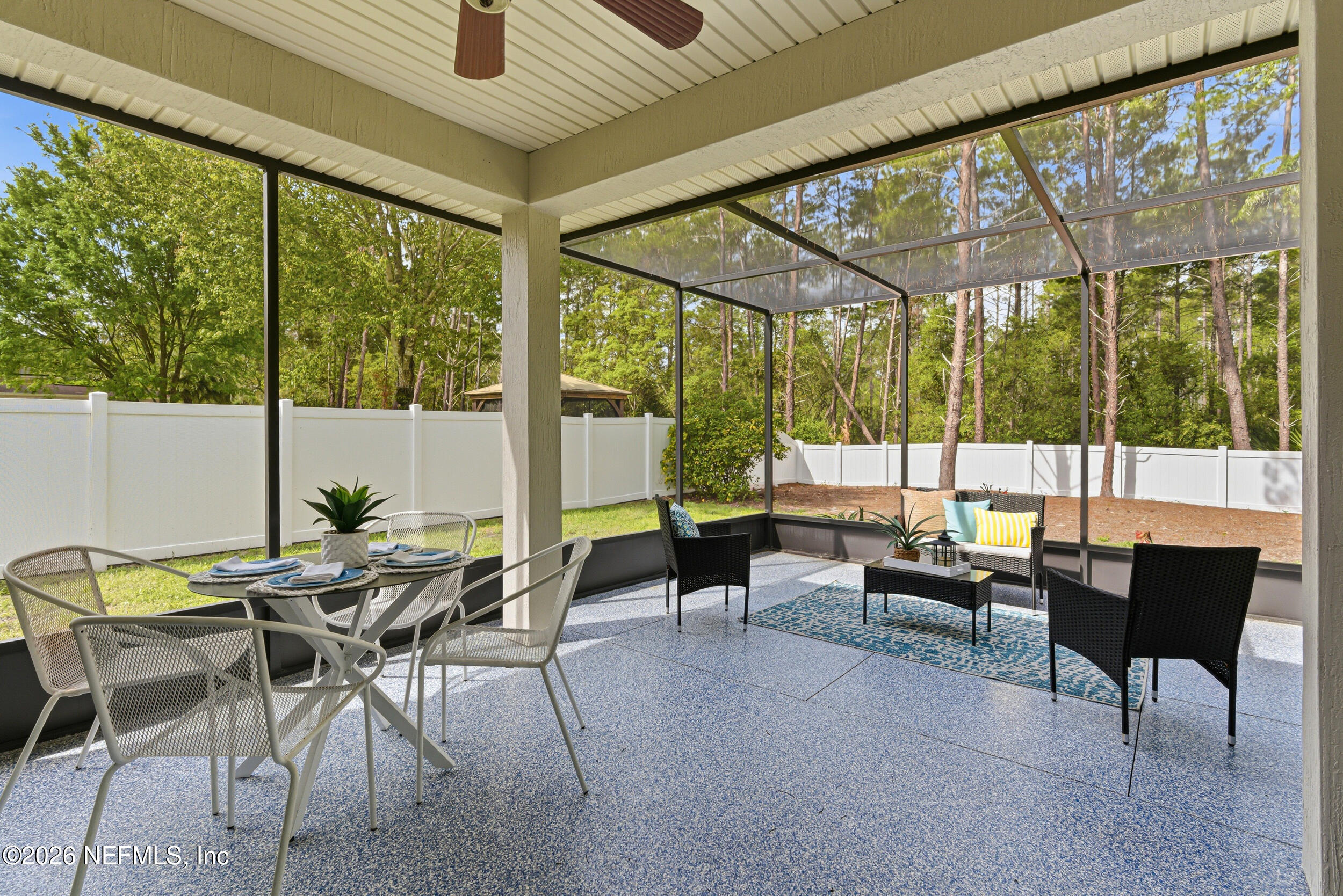 105 ARABIAN Court, St. Augustine