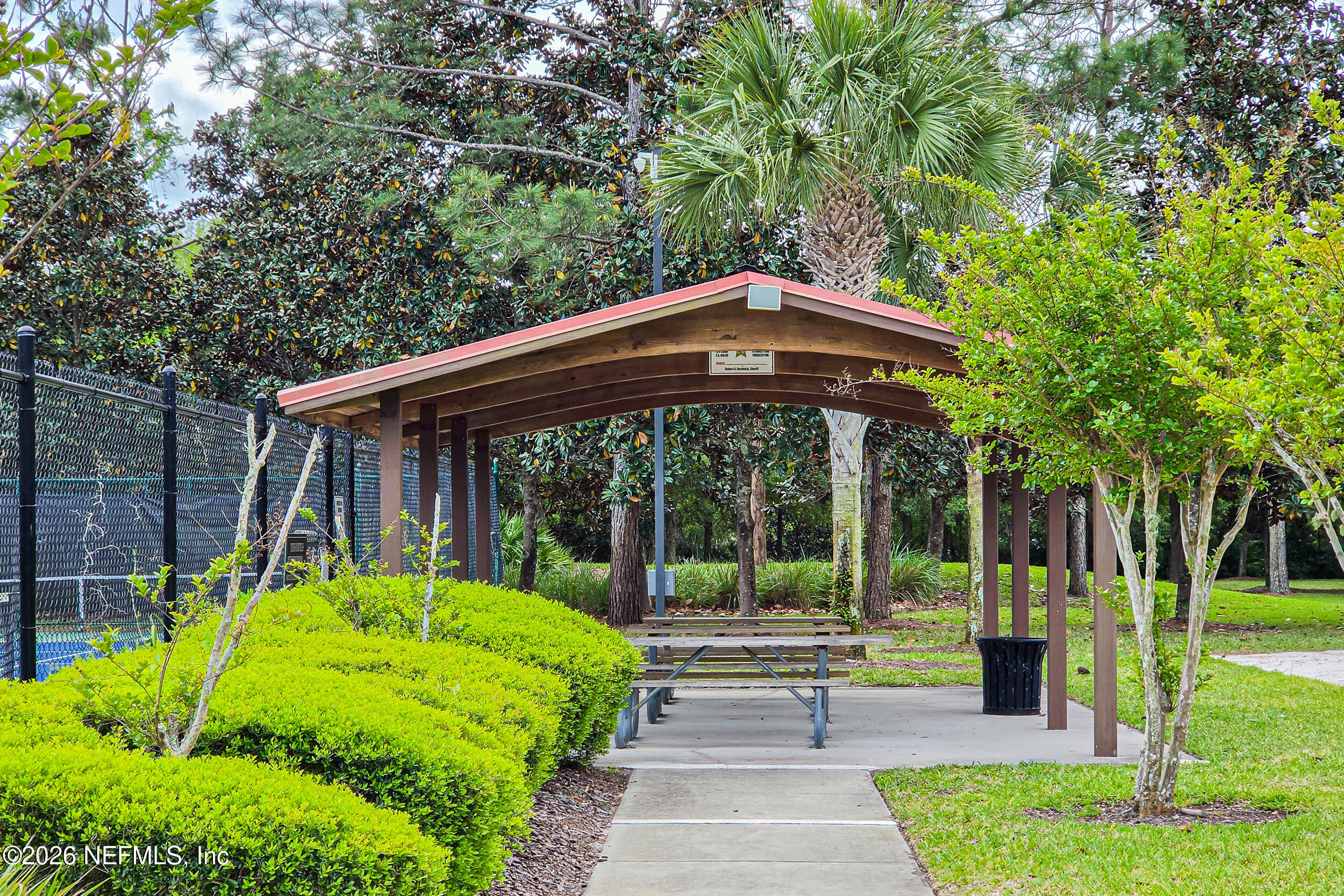 105 ARABIAN Court, St. Augustine