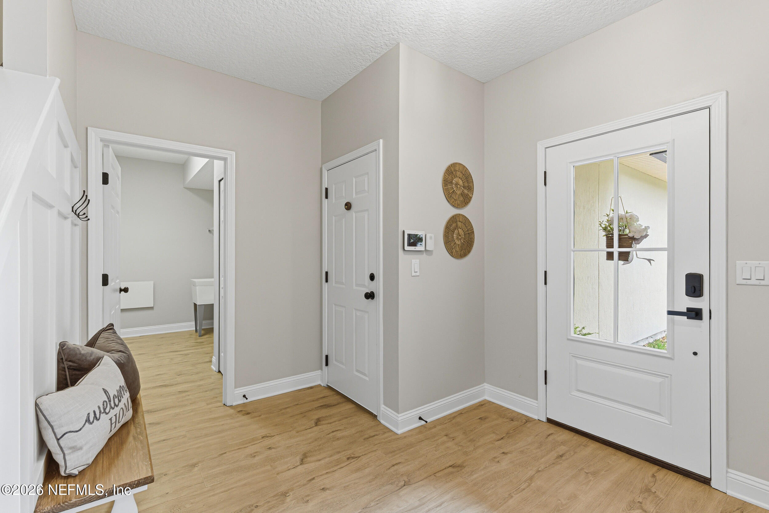 105 ARABIAN Court, St. Augustine
