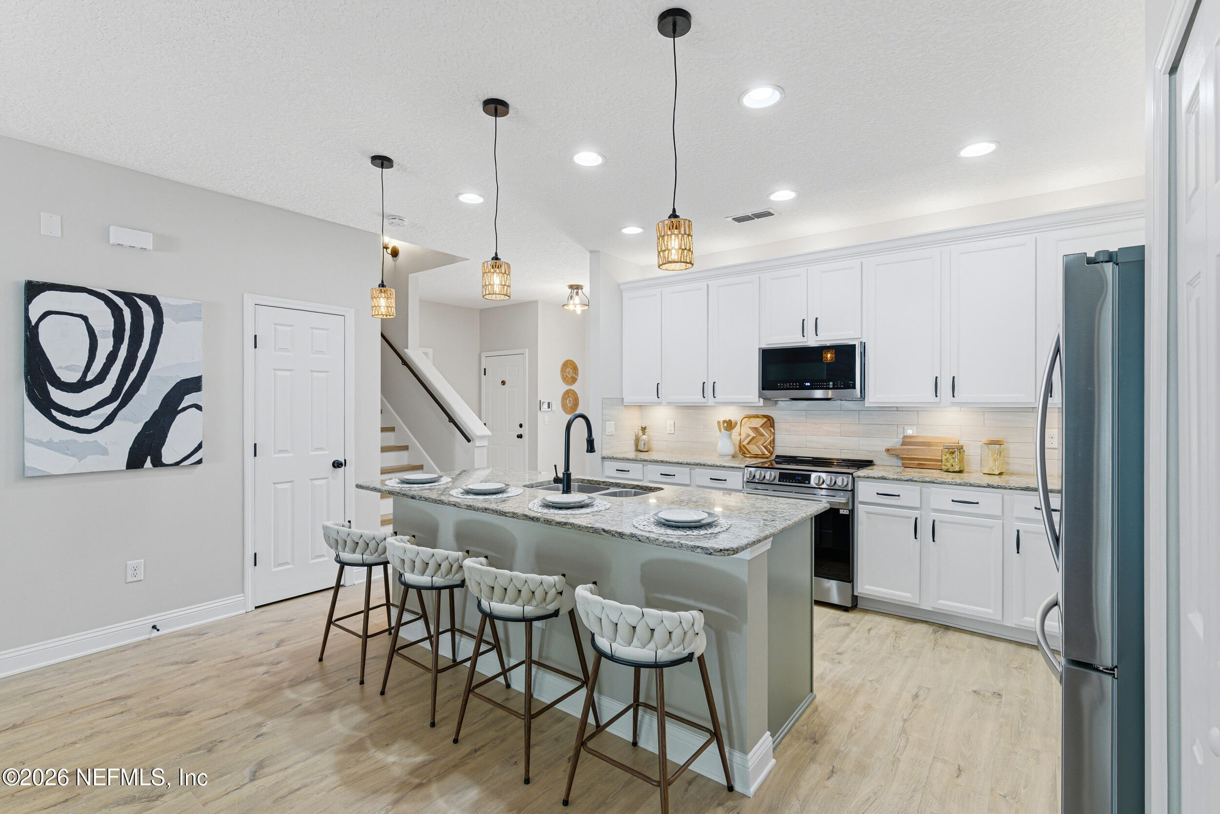 105 ARABIAN Court, St. Augustine