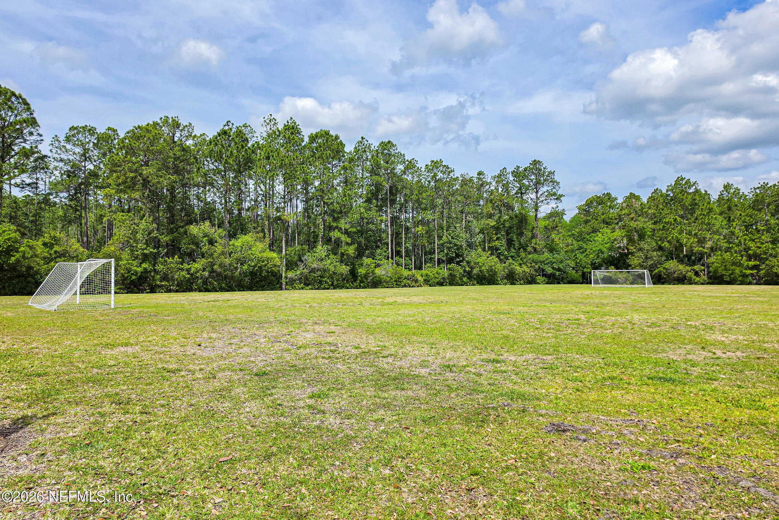 105 ARABIAN Court, St. Augustine