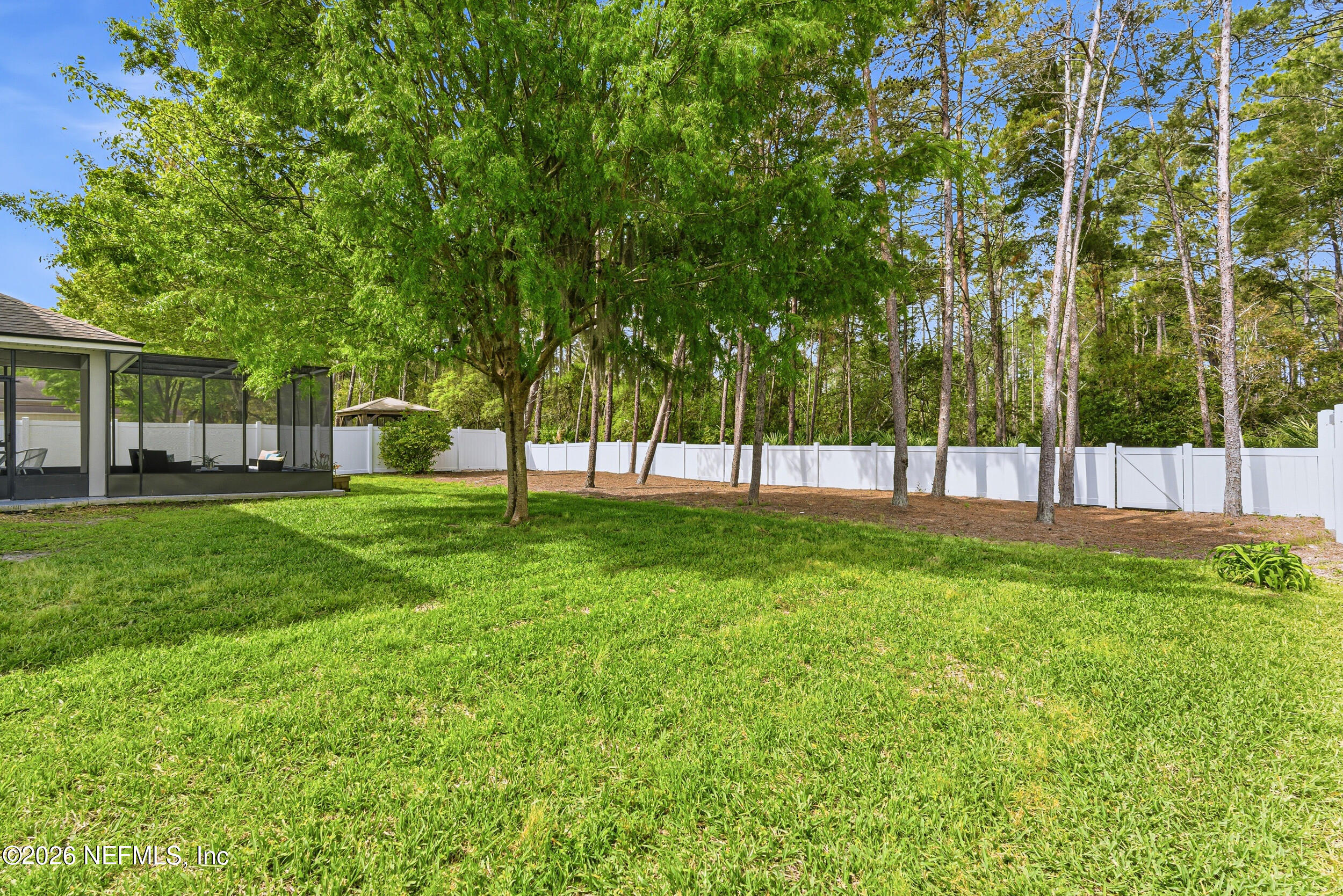 105 ARABIAN Court, St. Augustine