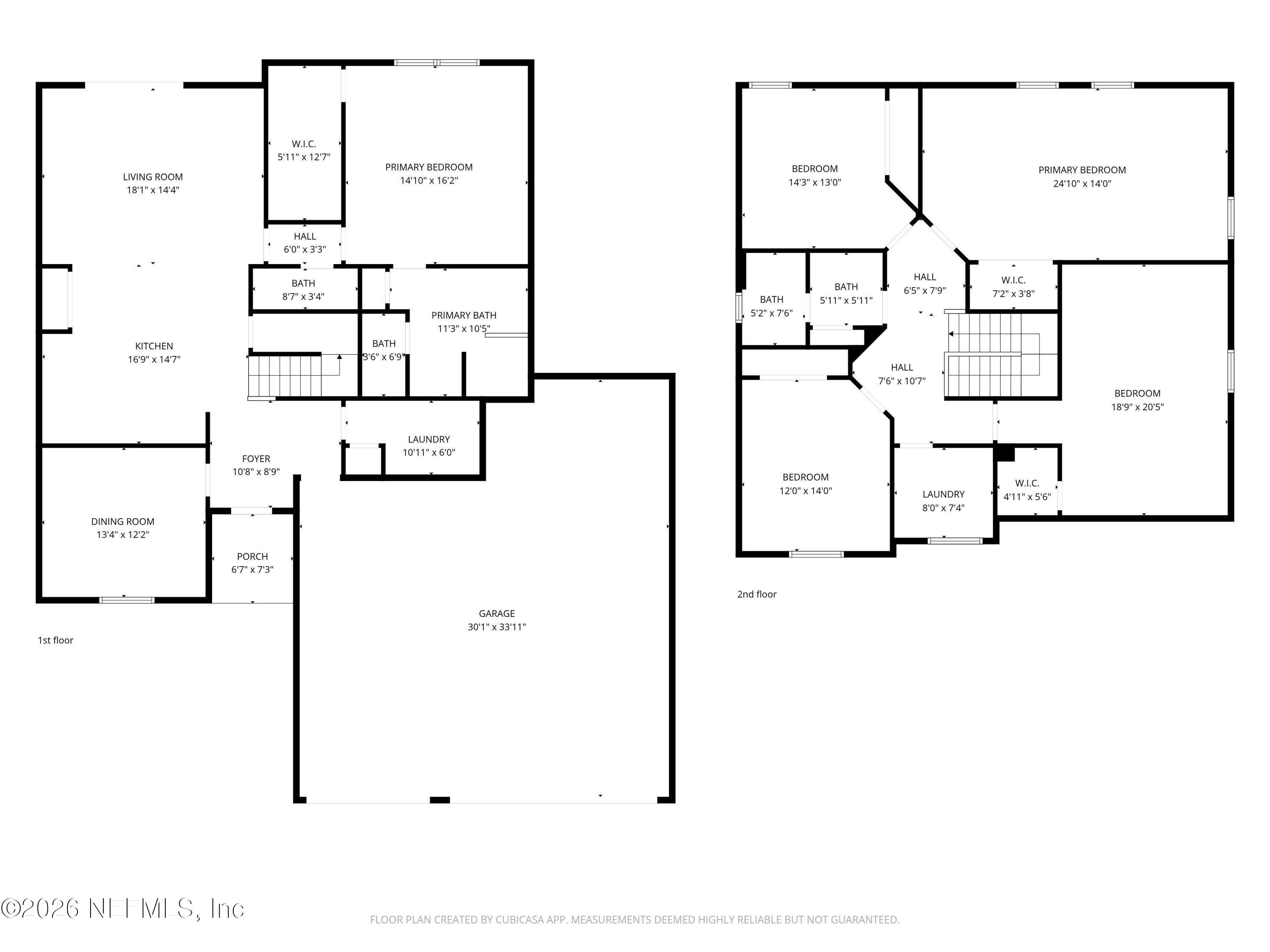 105 ARABIAN Court, St. Augustine