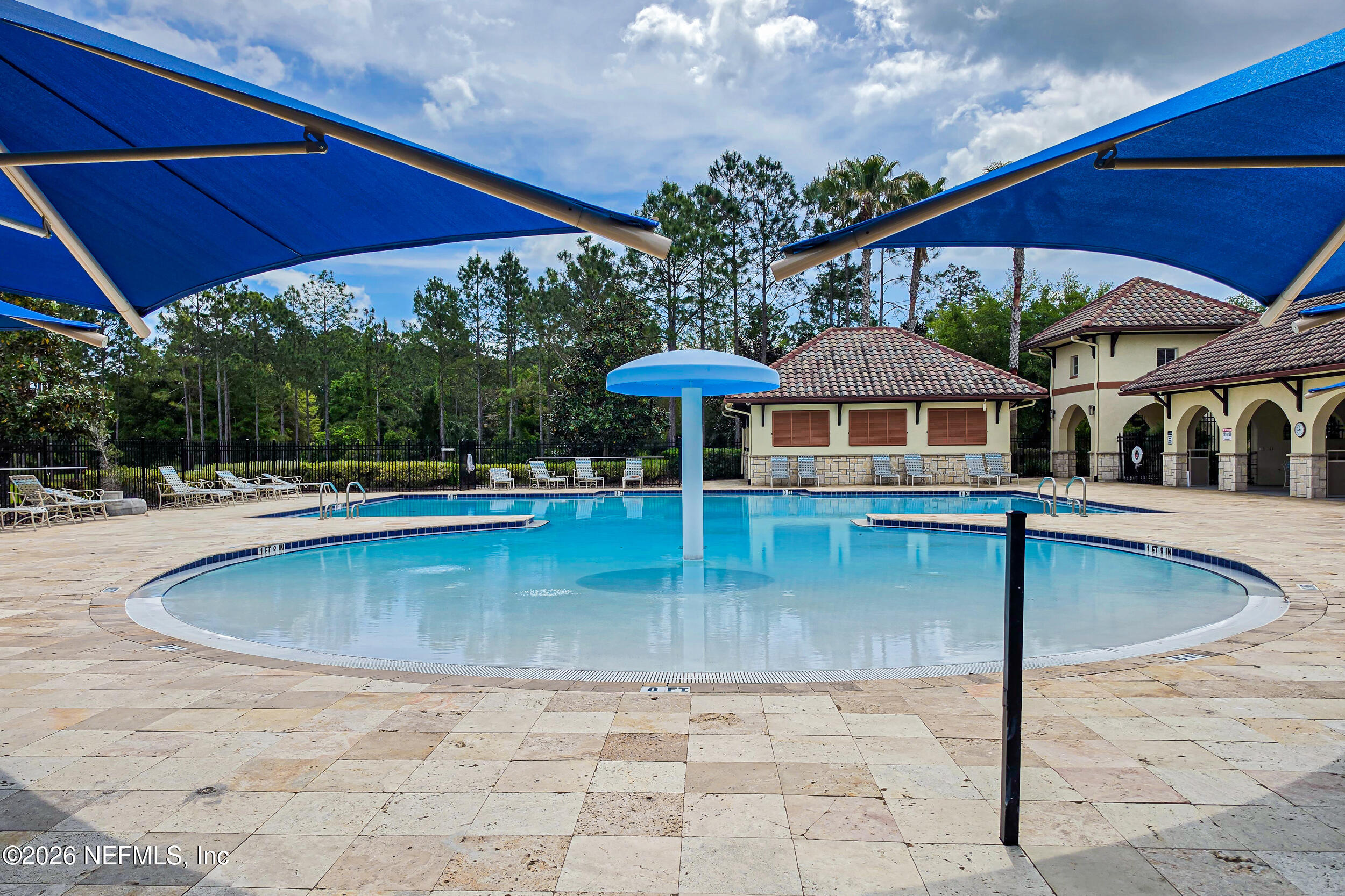 105 ARABIAN Court, St. Augustine