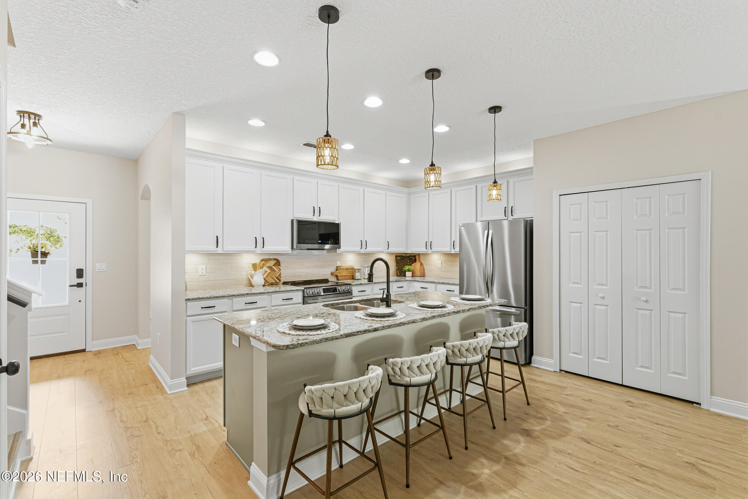 105 ARABIAN Court, St. Augustine