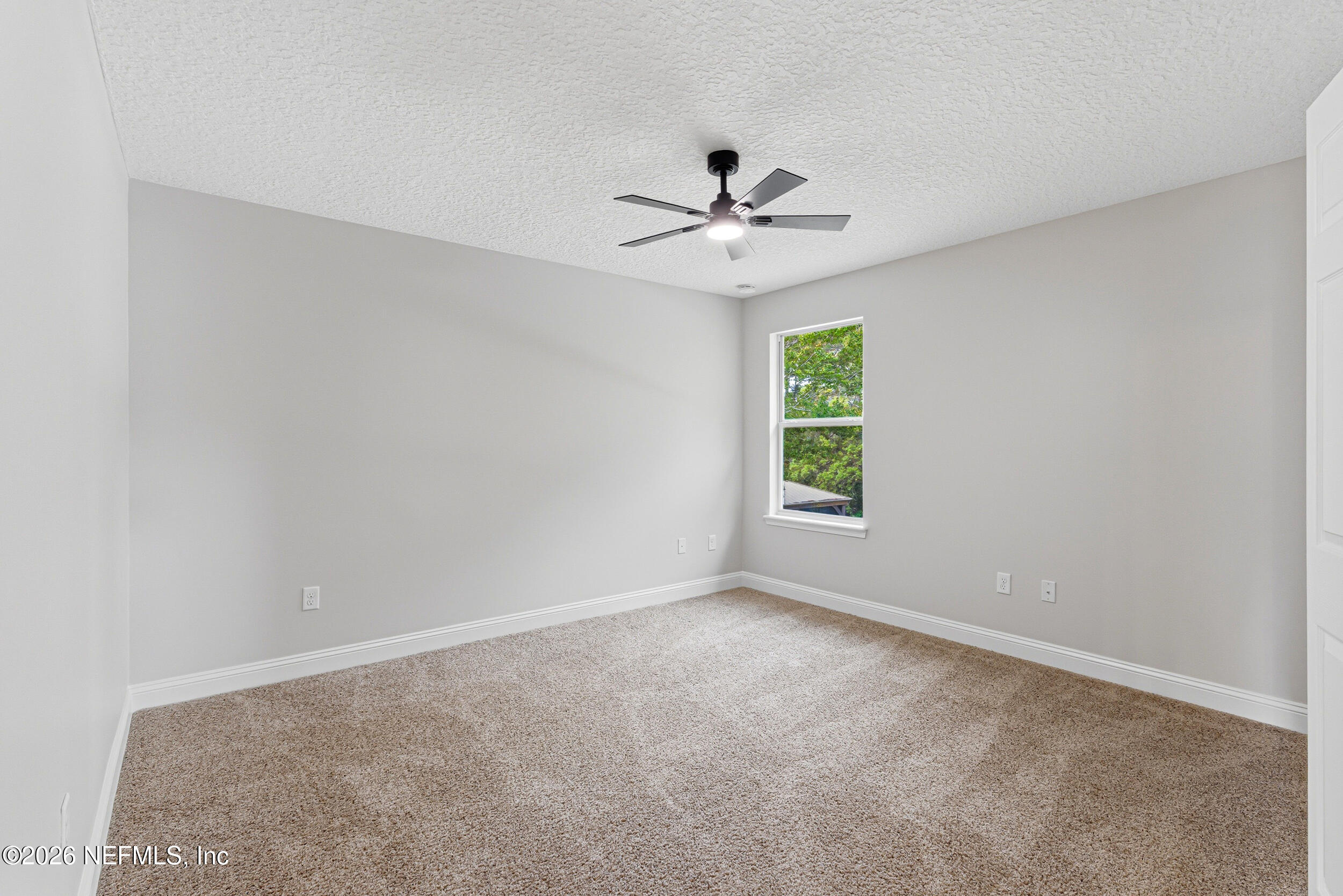 105 ARABIAN Court, St. Augustine