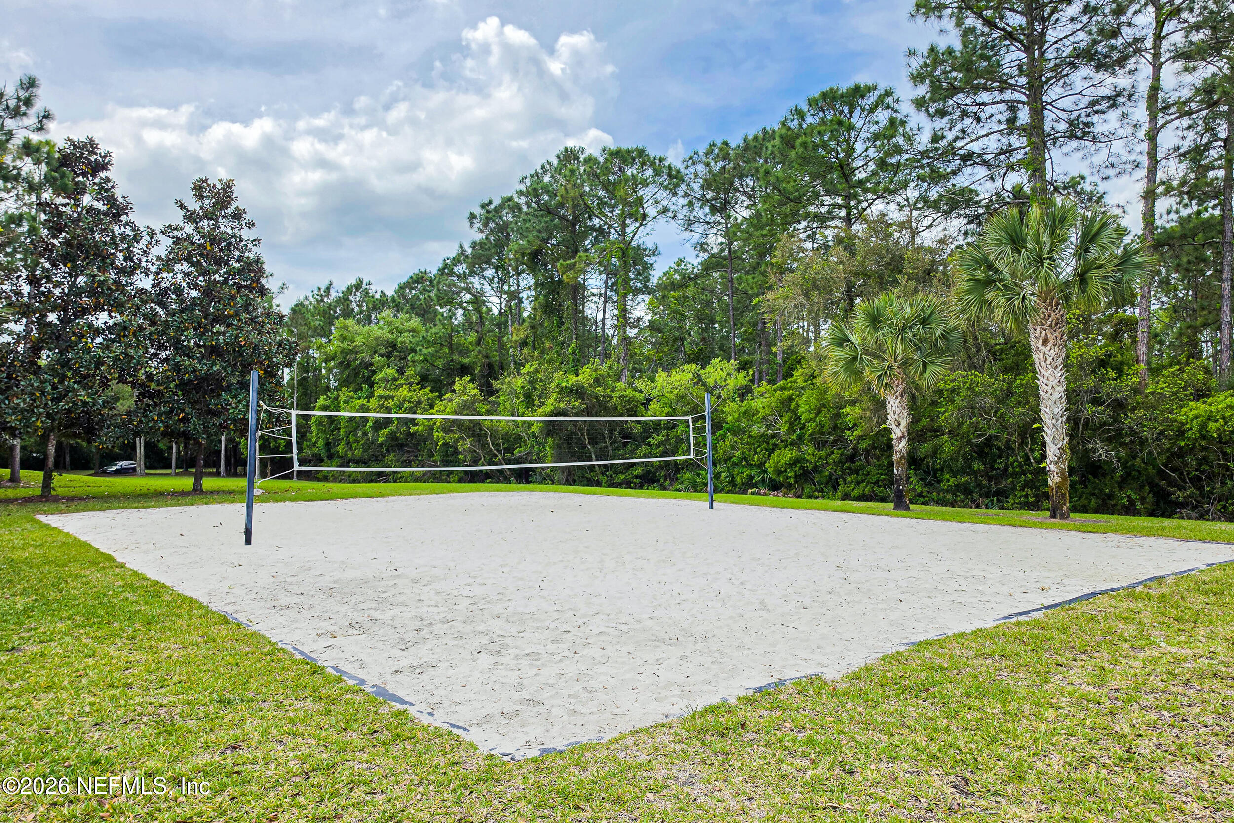 105 ARABIAN Court, St. Augustine