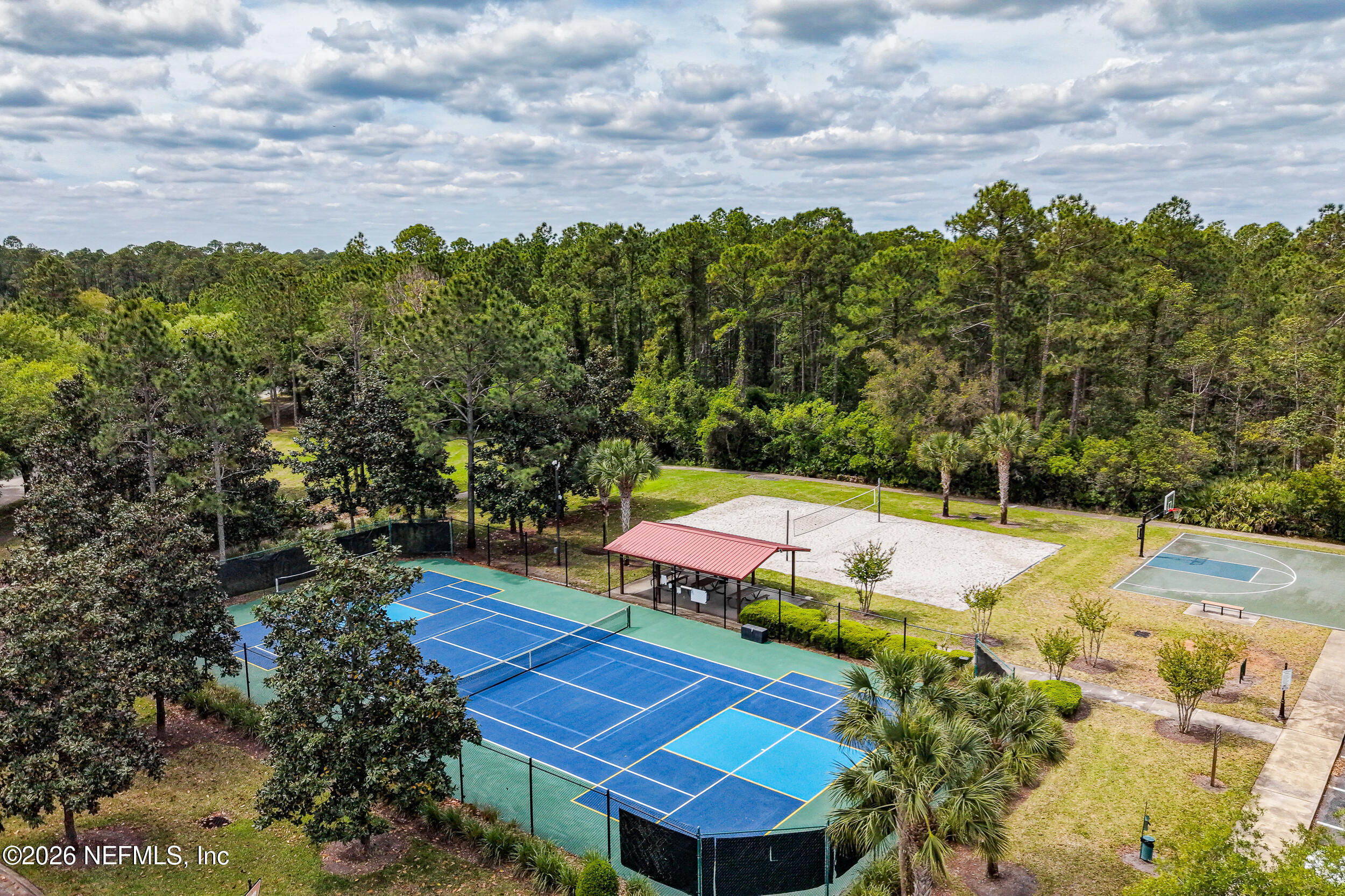 105 ARABIAN Court, St. Augustine