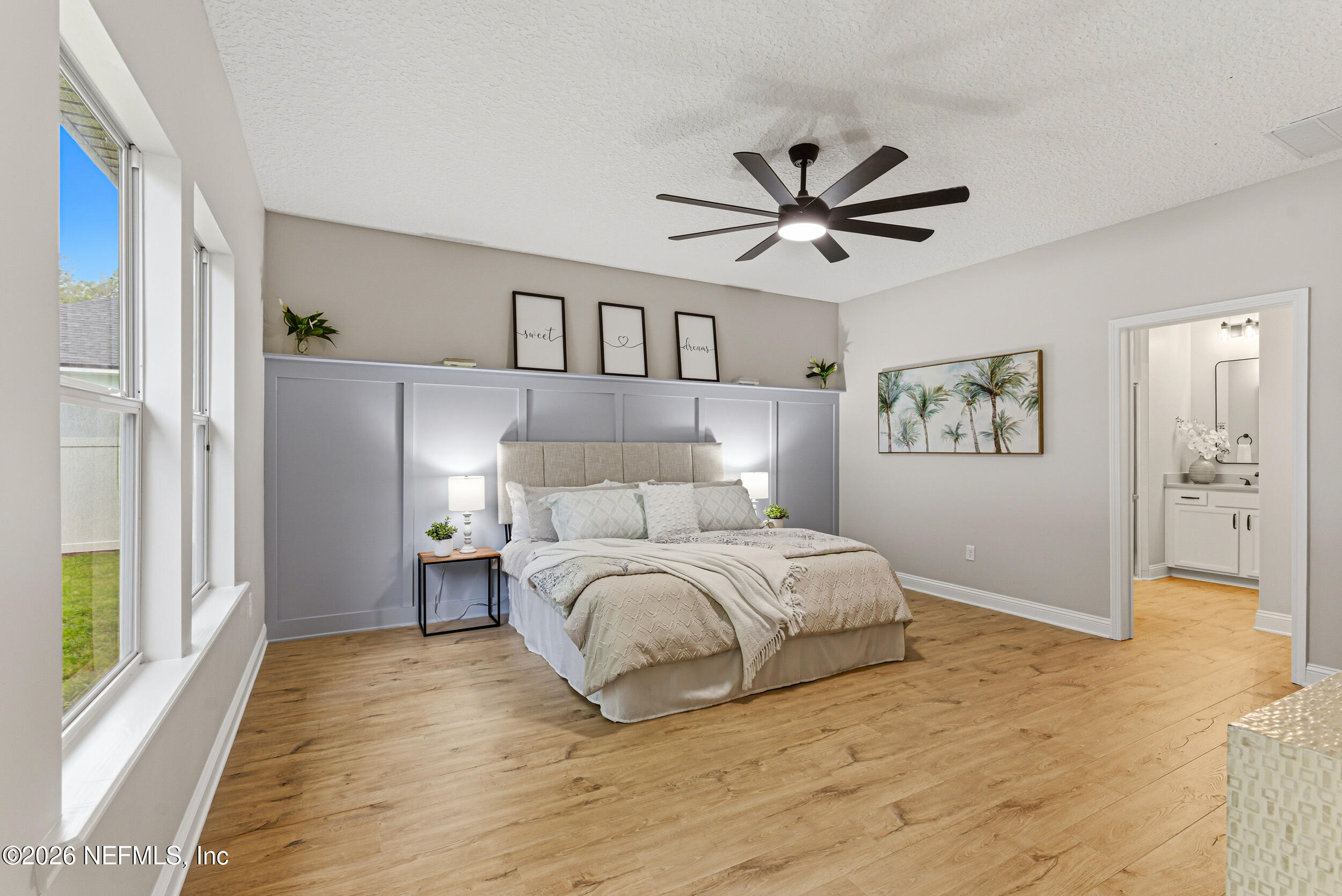 105 ARABIAN Court, St. Augustine