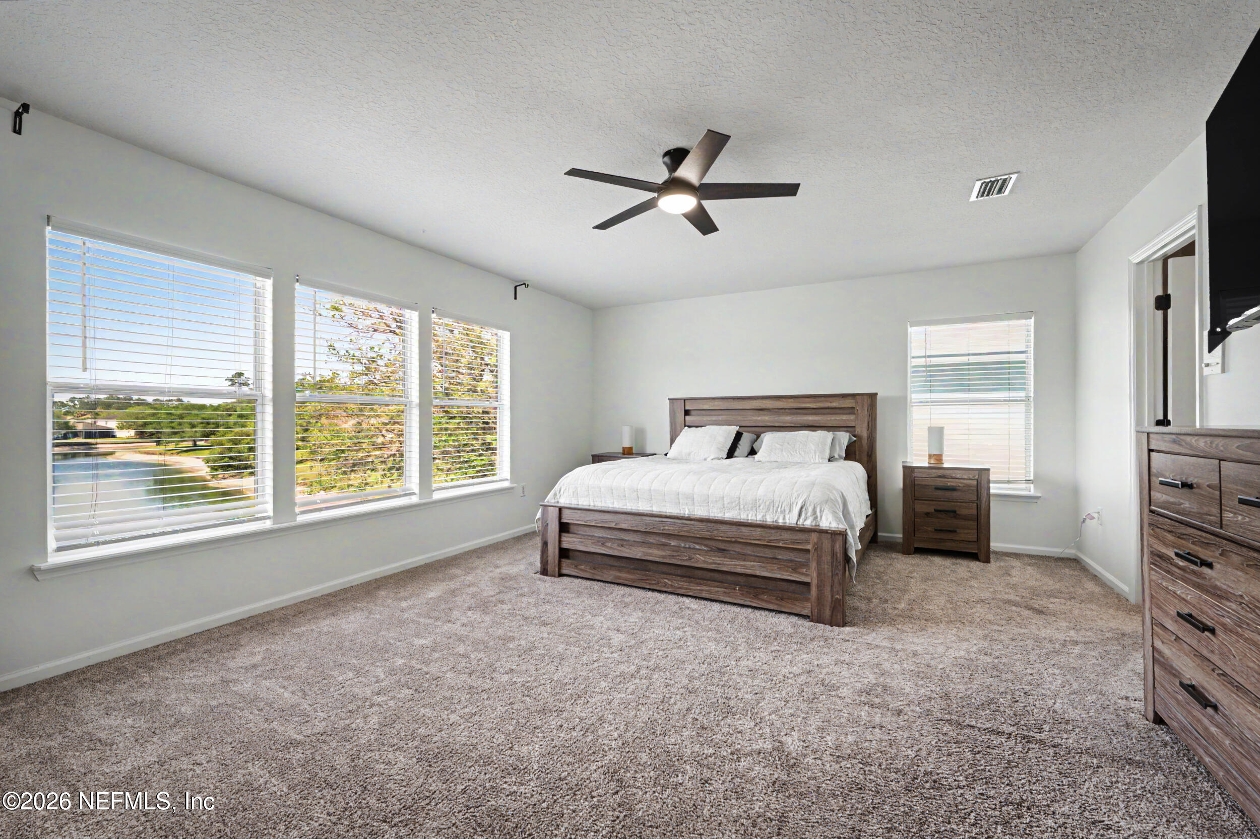 4003 CEDAR BLUFF Lane