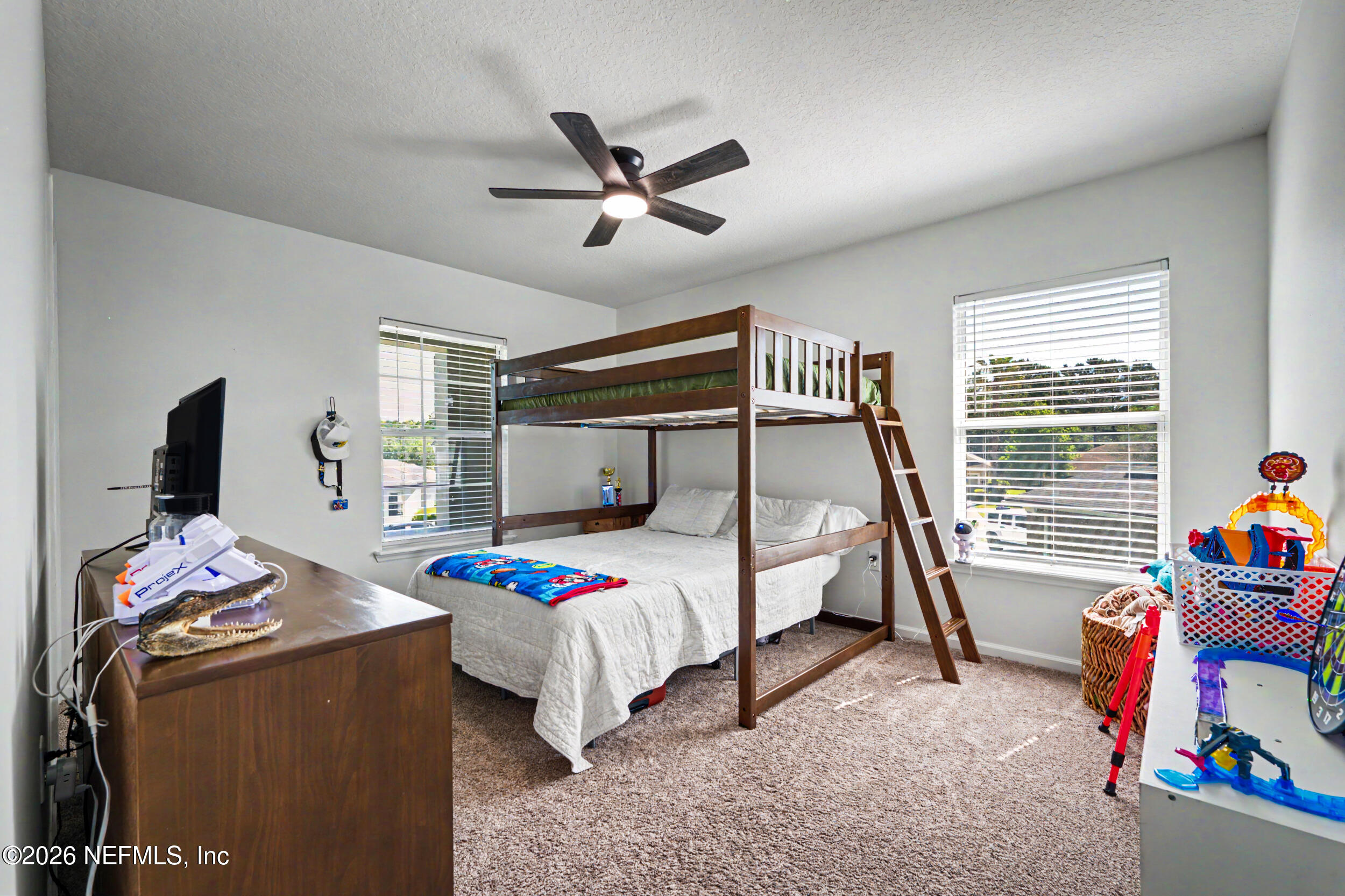 4003 CEDAR BLUFF Lane