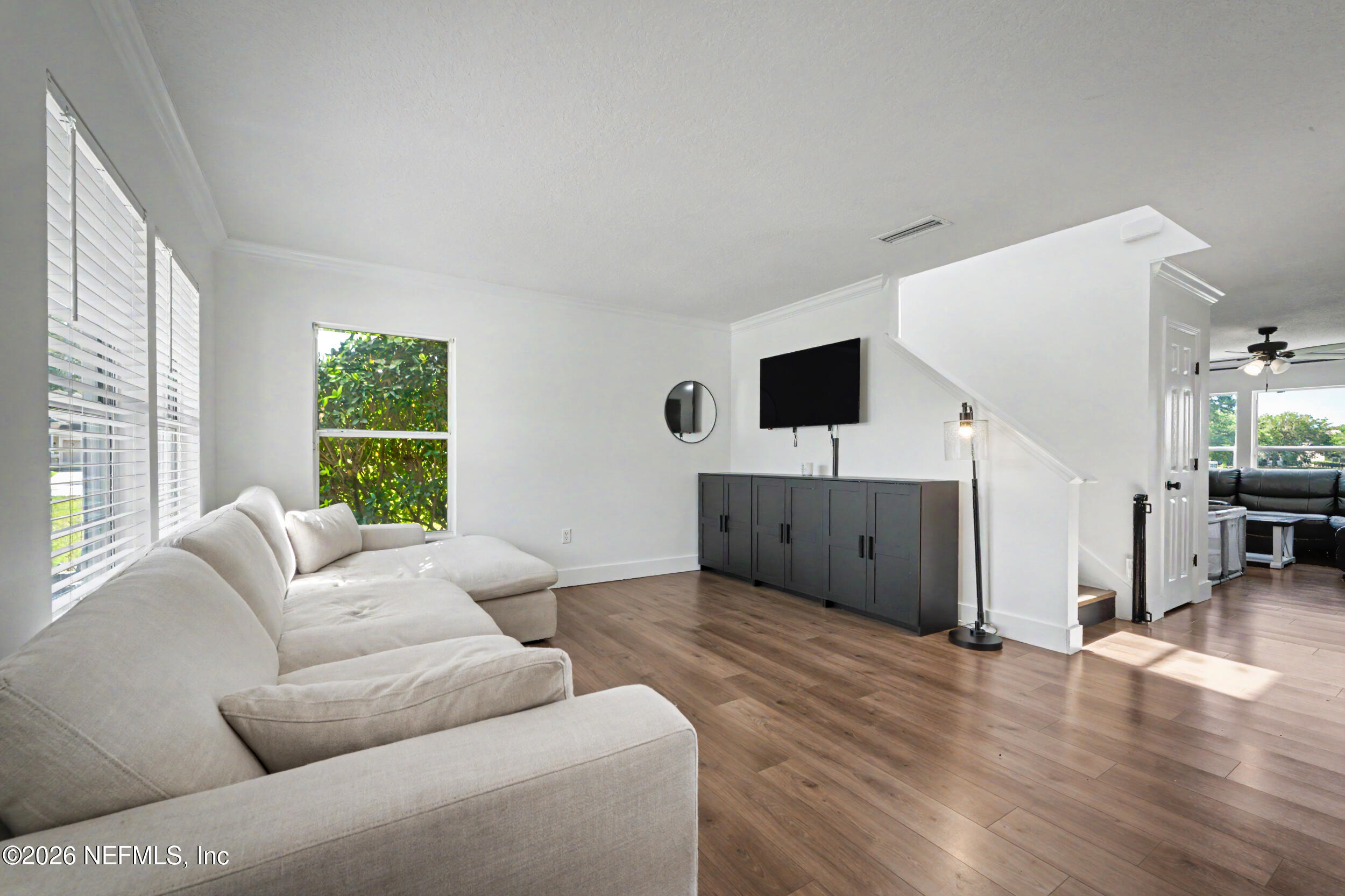 4003 CEDAR BLUFF Lane