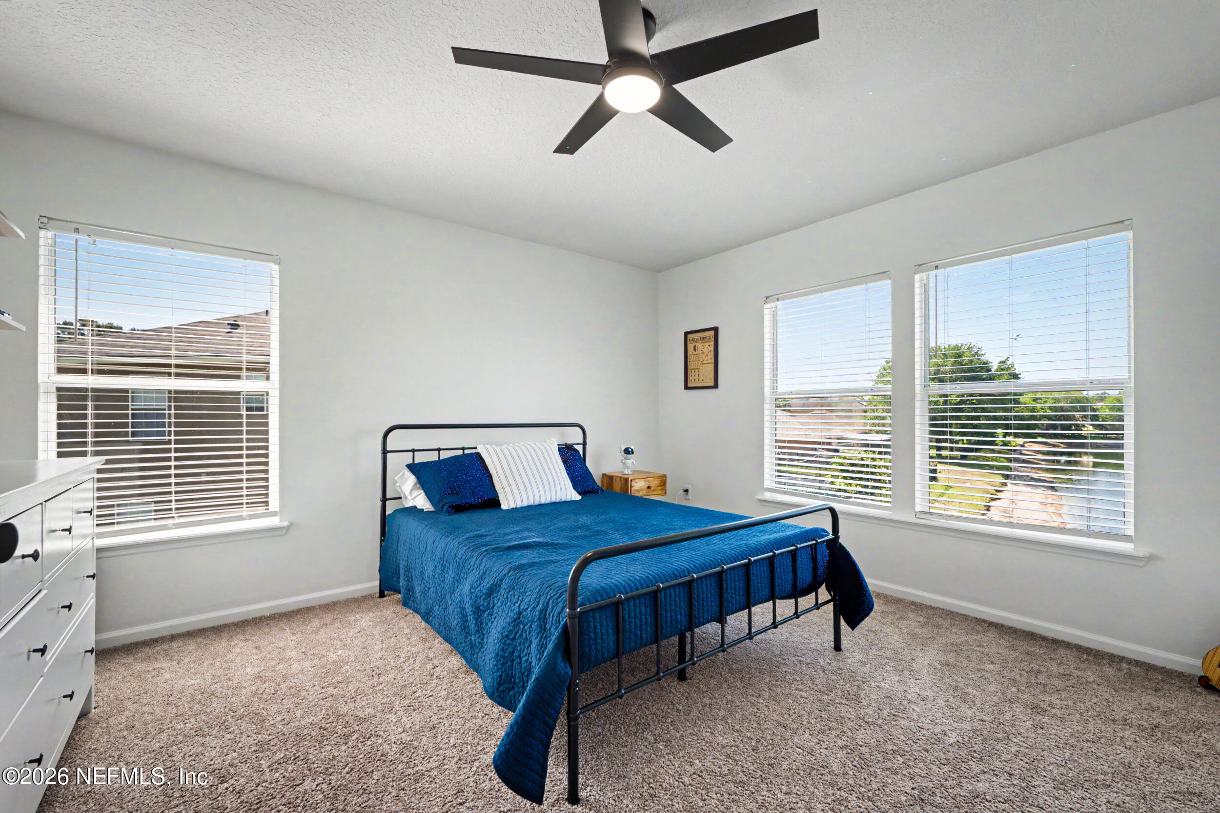 4003 CEDAR BLUFF Lane