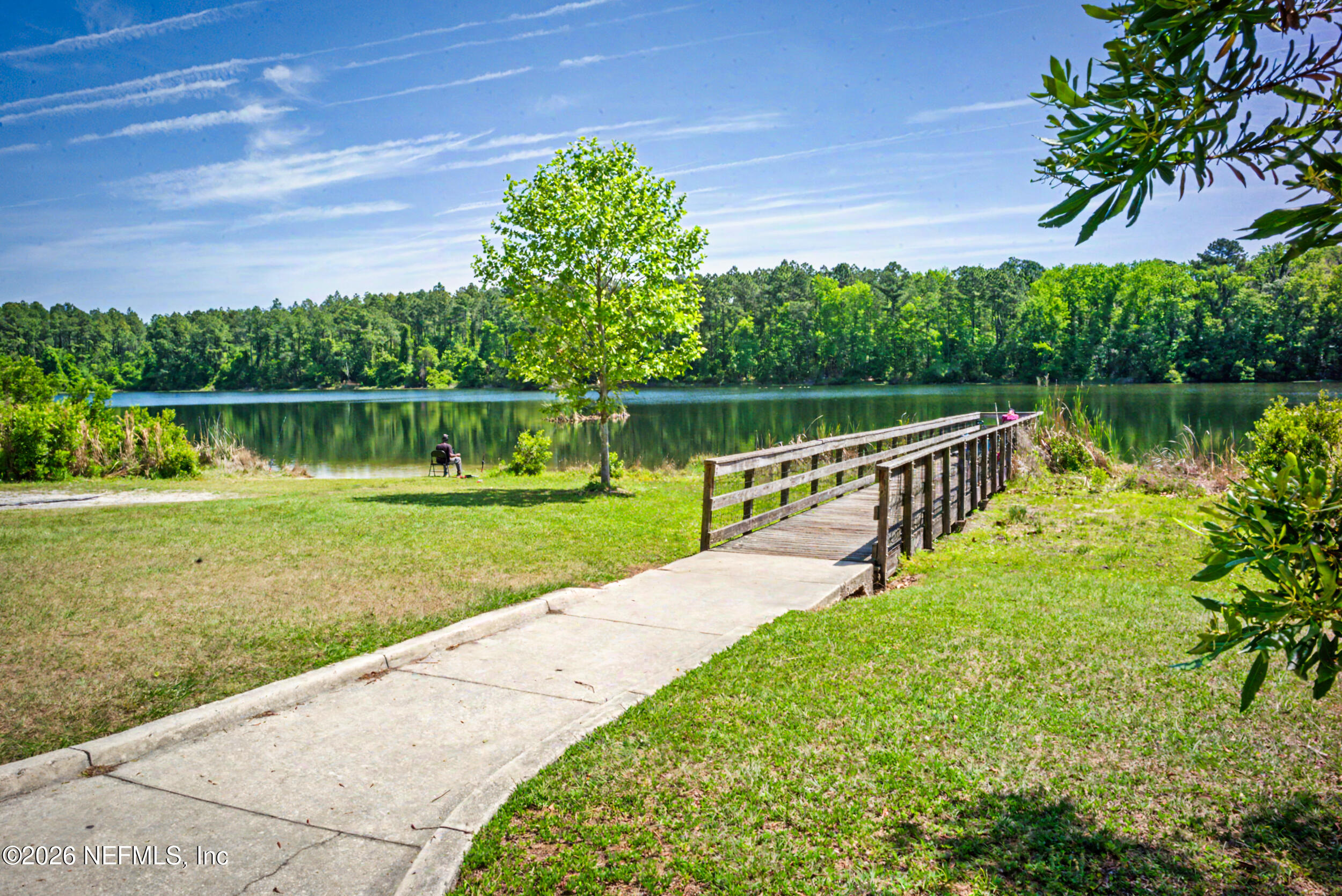 4003 CEDAR BLUFF Lane