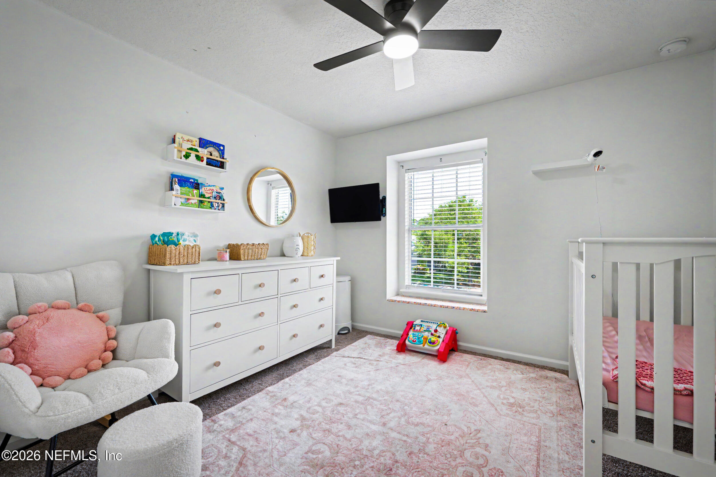 4003 CEDAR BLUFF Lane
