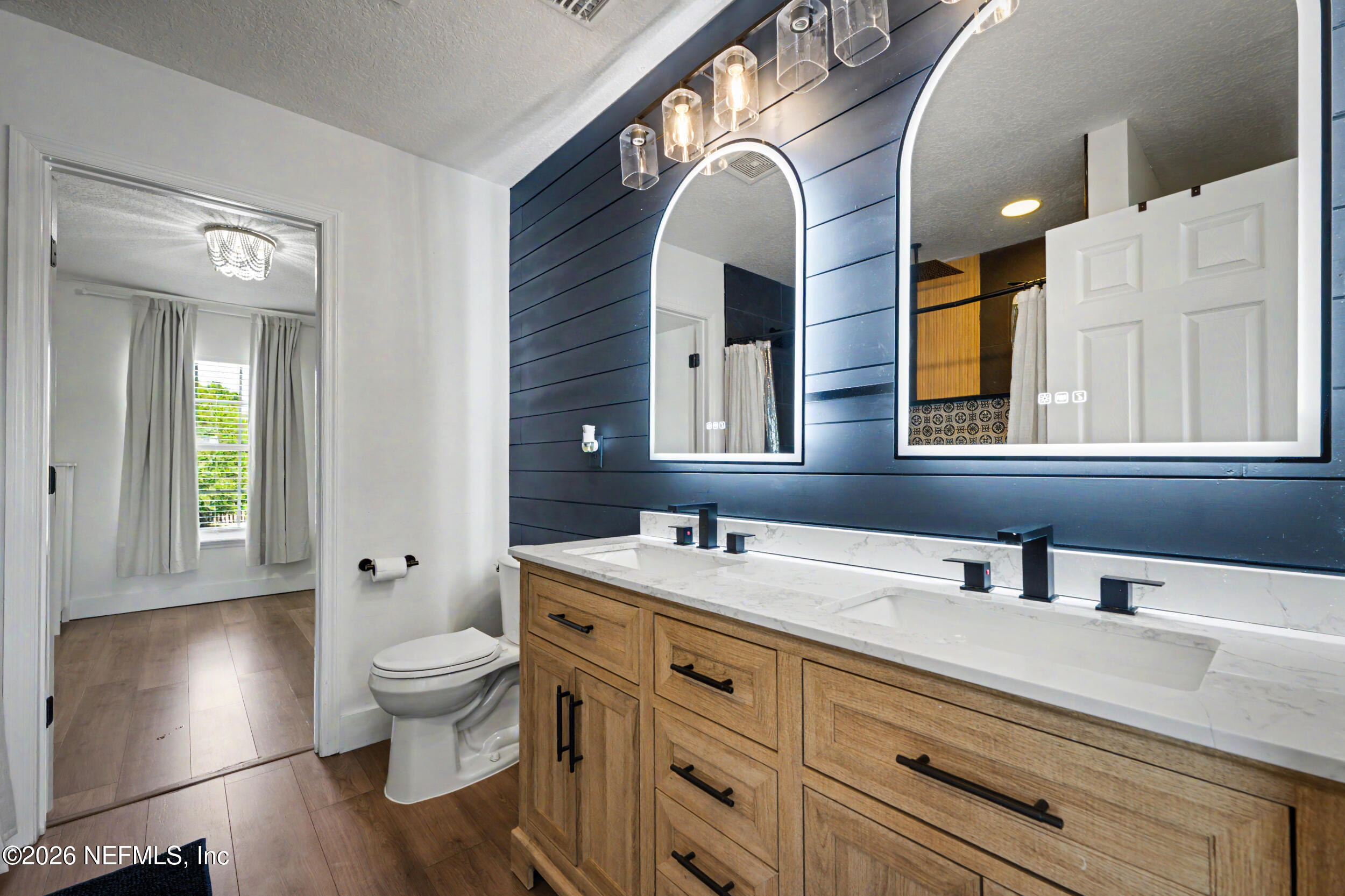 4003 CEDAR BLUFF Lane