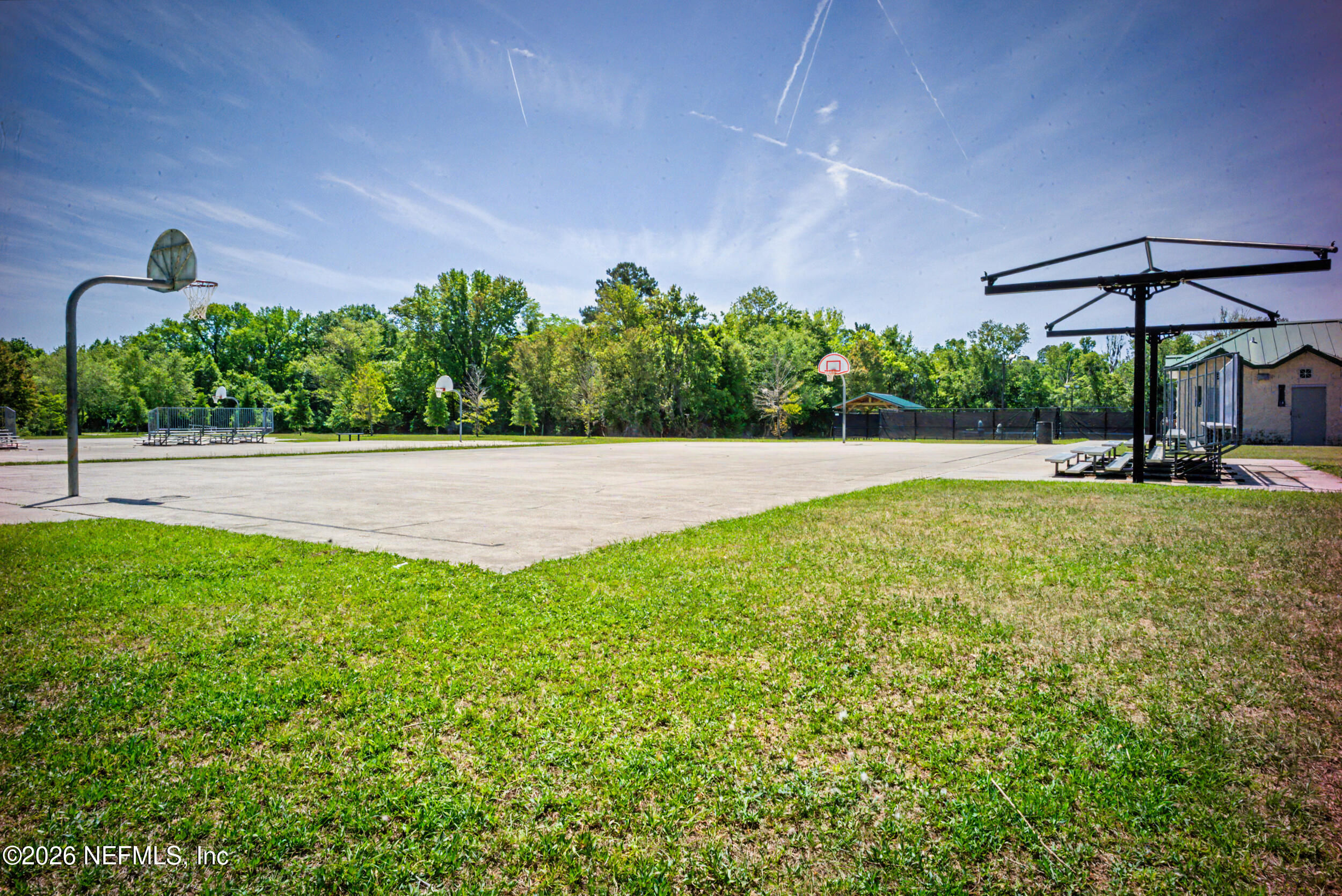 4003 CEDAR BLUFF Lane