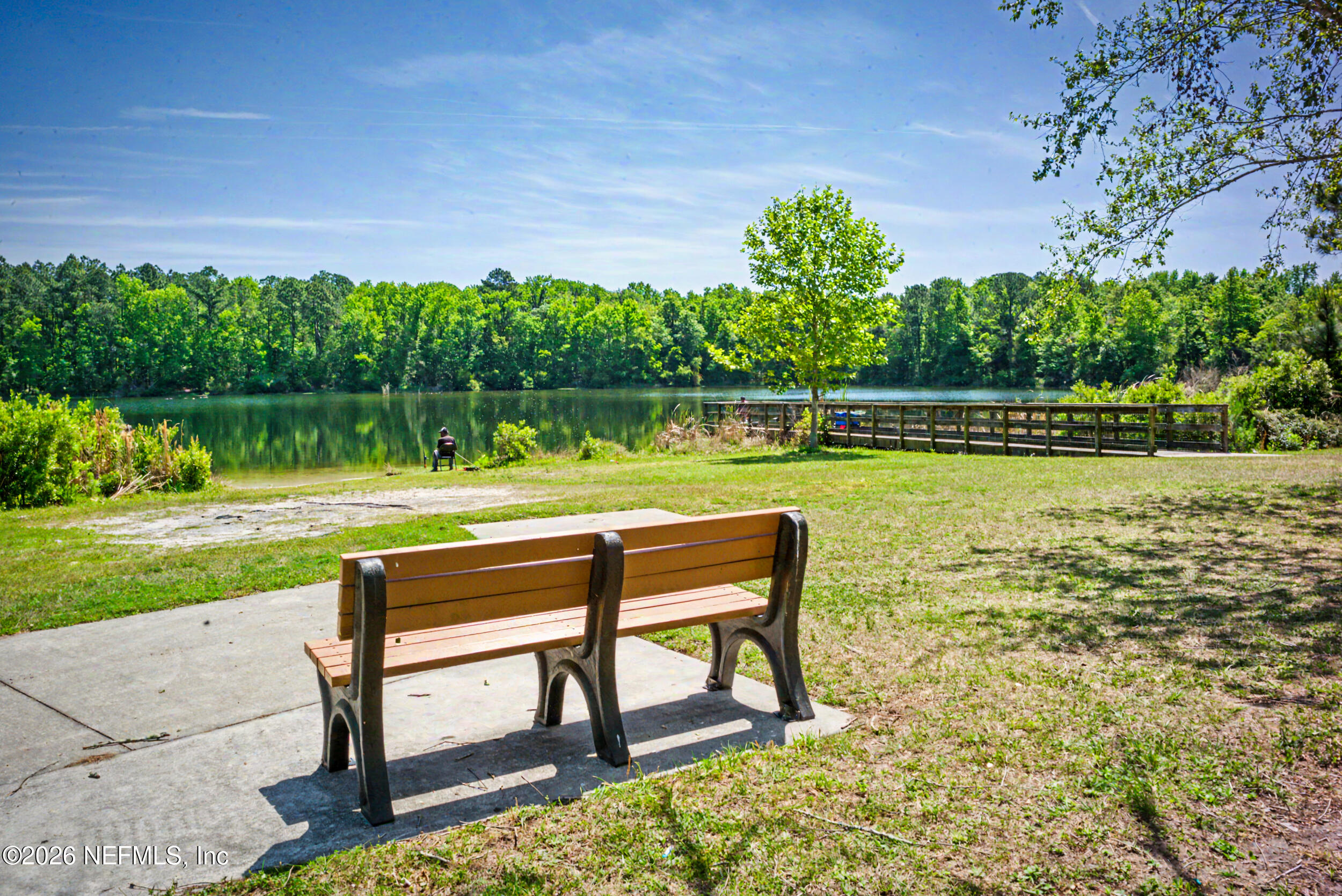 4003 CEDAR BLUFF Lane