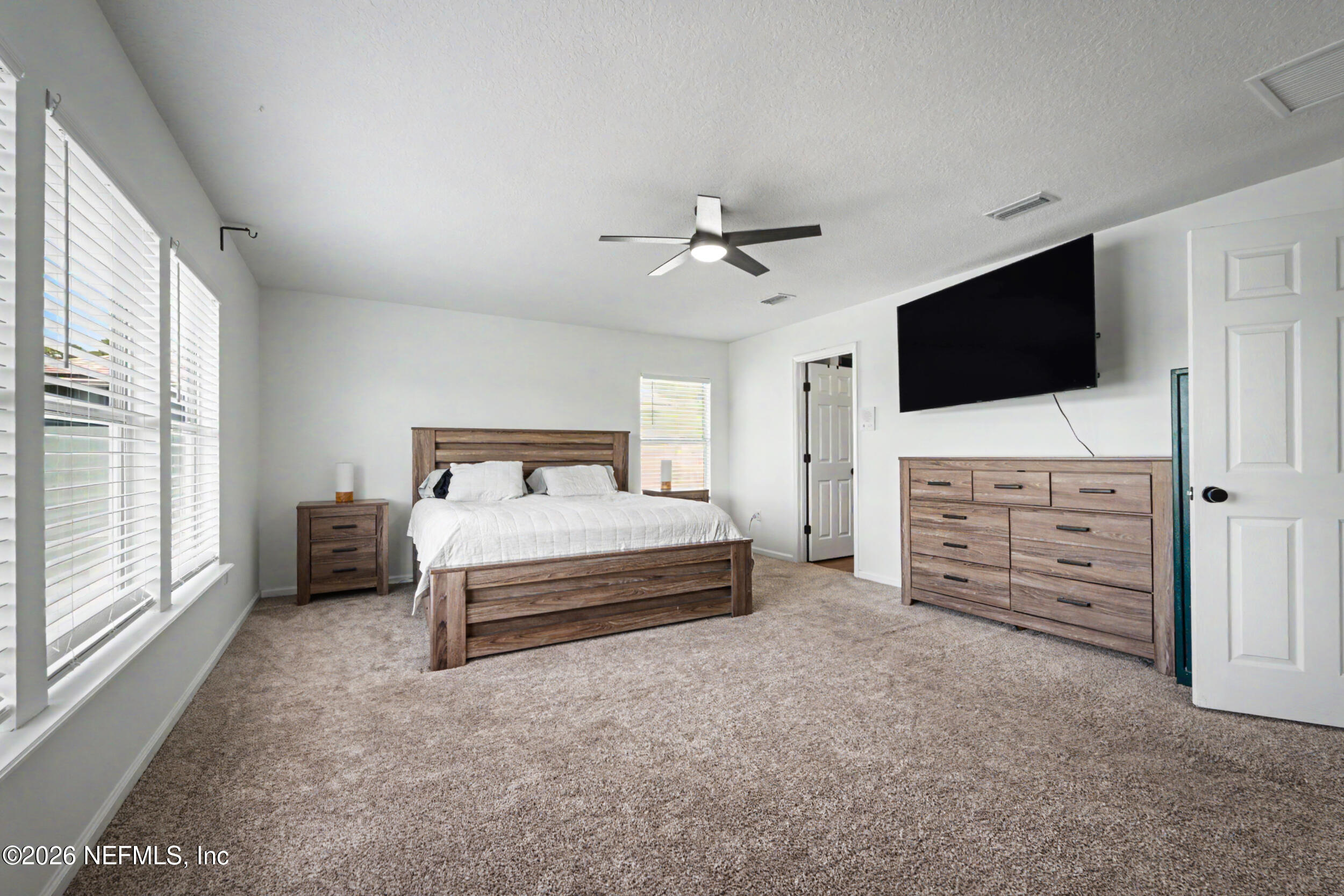 4003 CEDAR BLUFF Lane