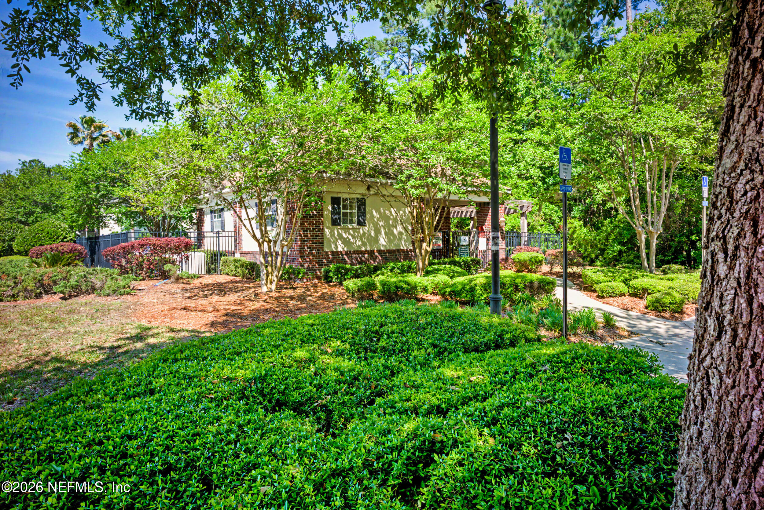 4003 CEDAR BLUFF Lane