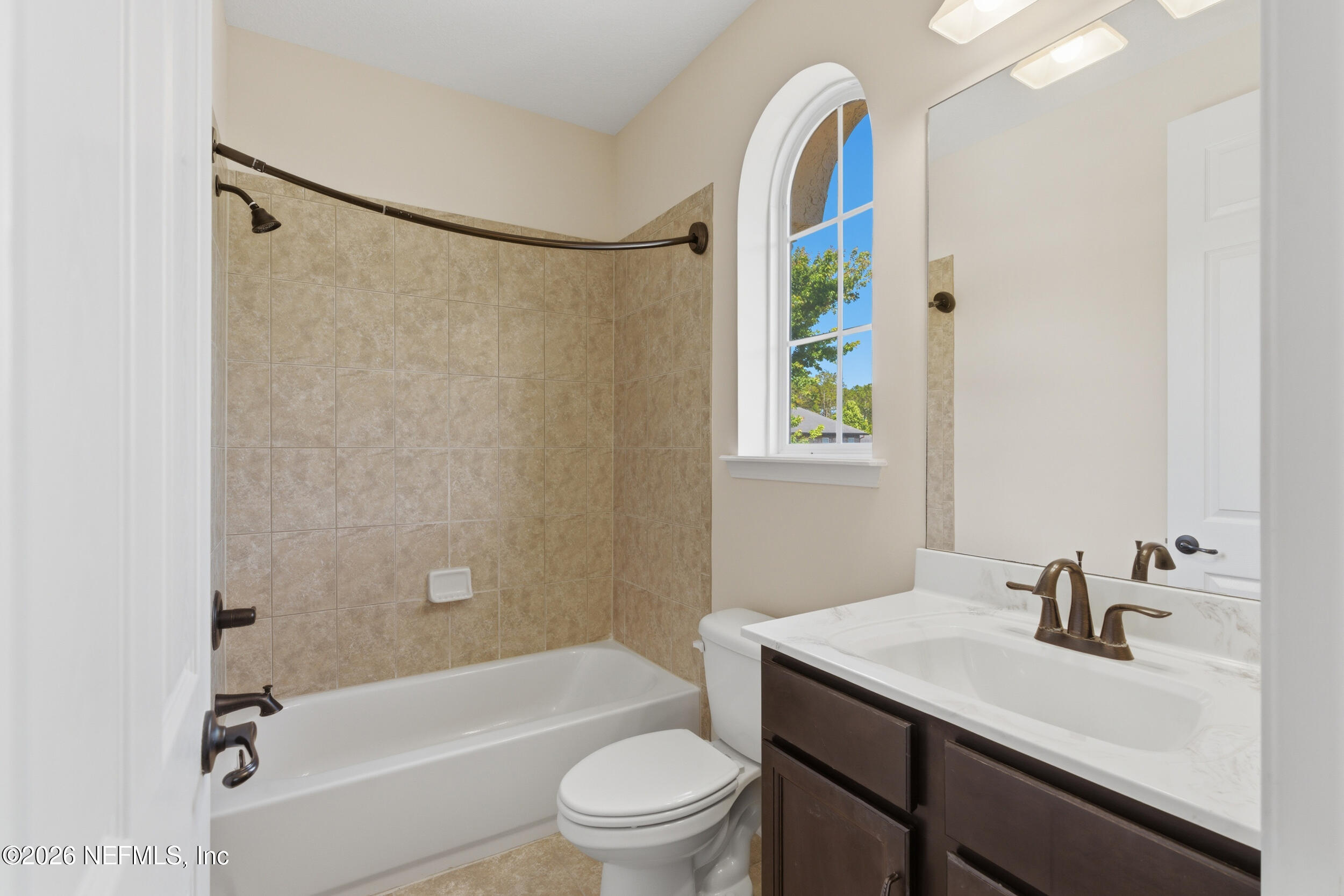 299 ISLESBROOK Parkway, St. Johns