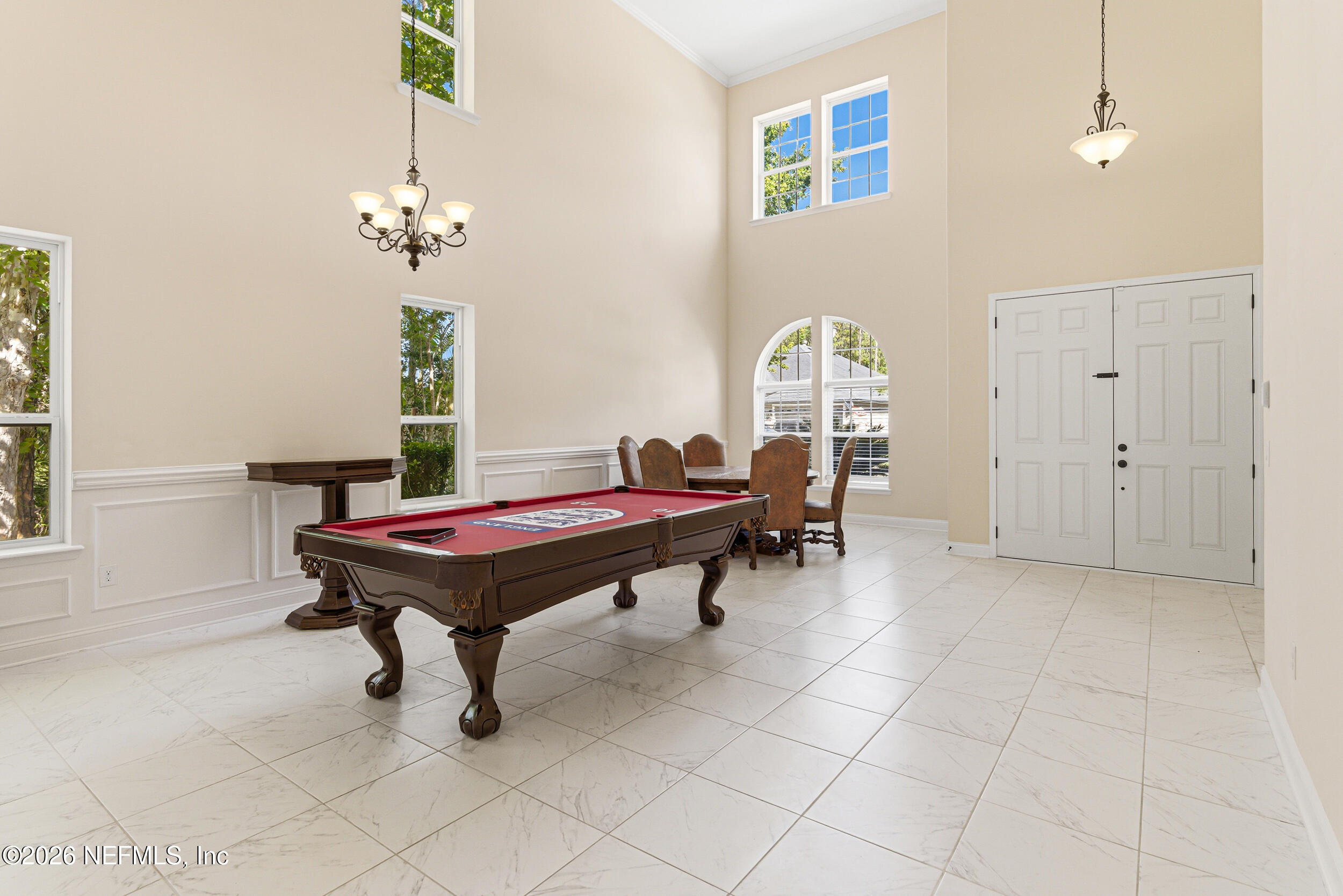 299 ISLESBROOK Parkway, St. Johns