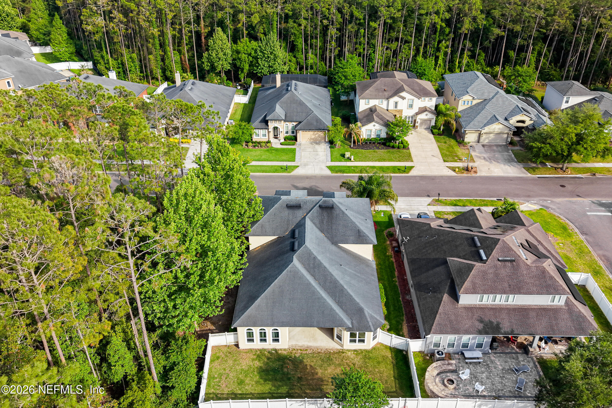 299 ISLESBROOK Parkway, St. Johns