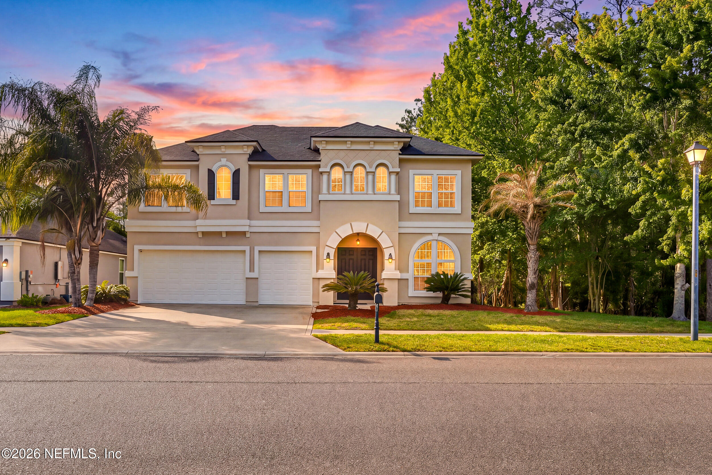 299 ISLESBROOK Parkway, St. Johns
